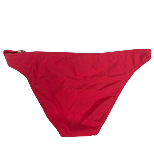 Bas de maillot de bain femme, Taille 40, rose, FIREFLY - Photo 1