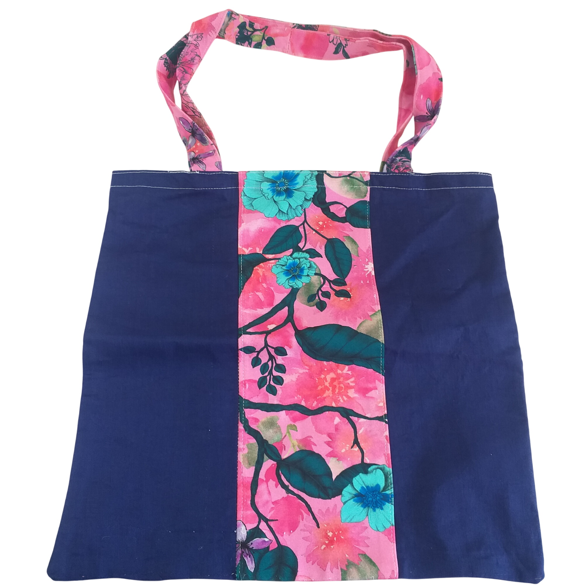 Tote Bag Upcycling - Photo 0
