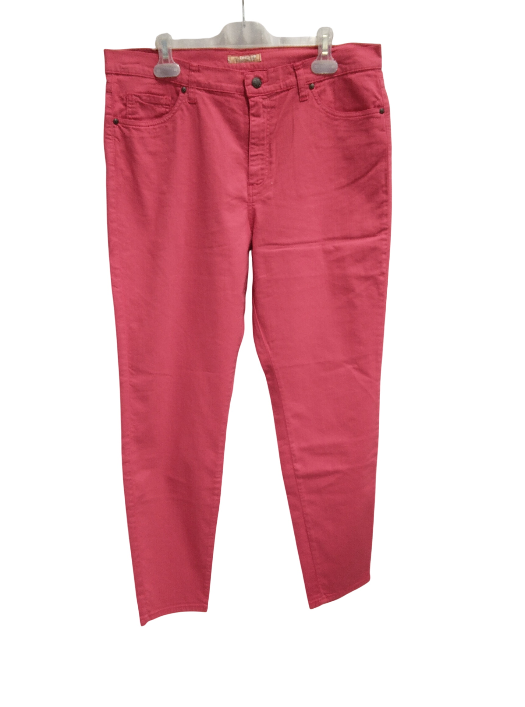 Pantalon "Talla", LCDN sport - 46 Comme neuf -  reconditionné disponible sur Label Emmaüs