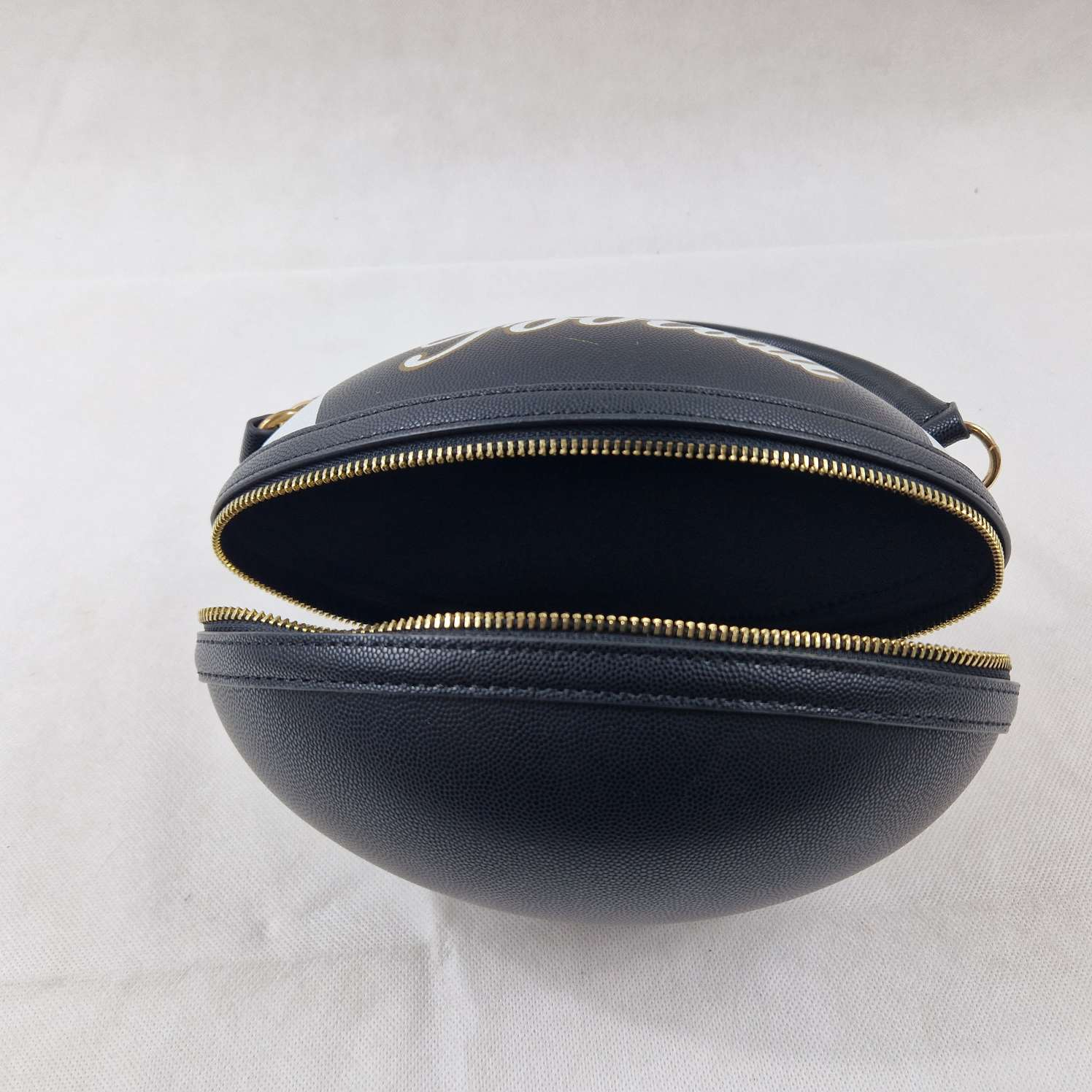 Voir photo 6 de Sac à main Ballon Sac à main Ballon Très bon état - Vue 6 -