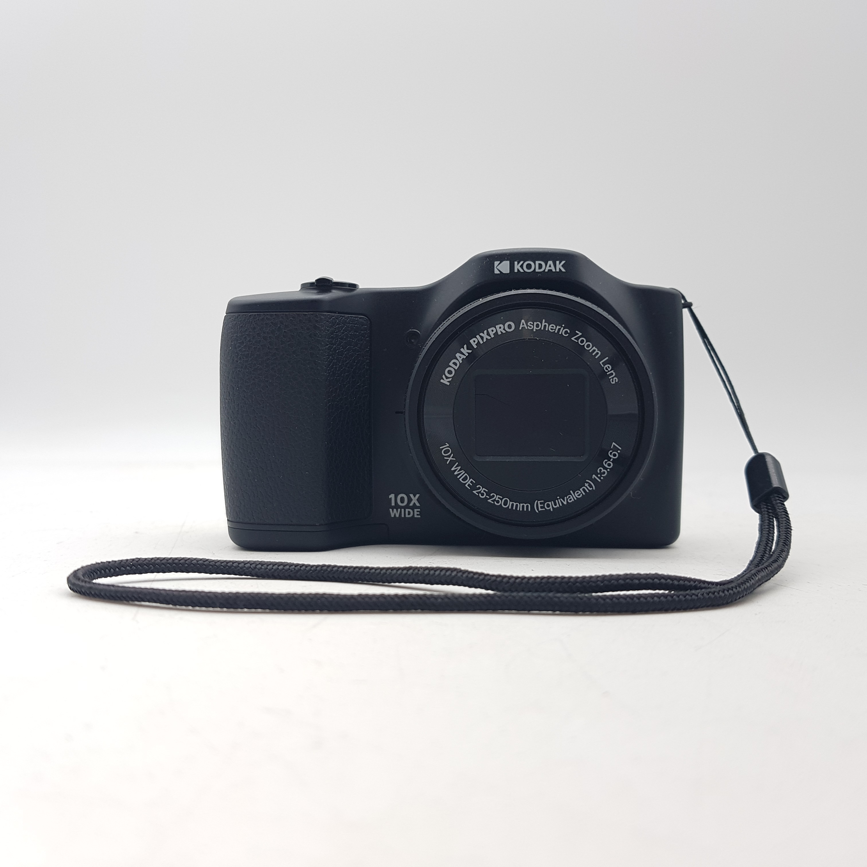 Appareil photo numérique Kodak - Photo 3