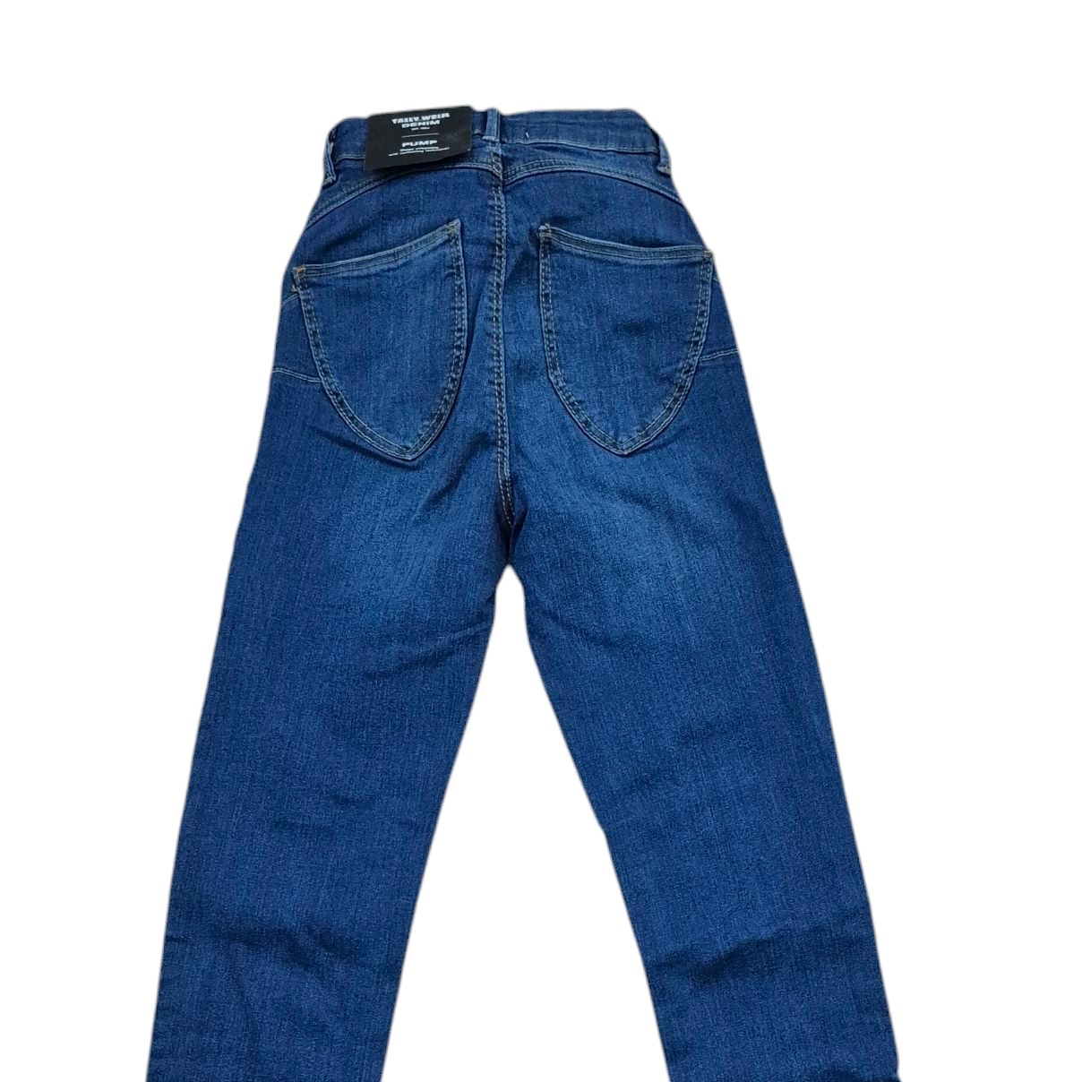 Jean neuf - Tally Weijl Denim - T32 - Photo 3