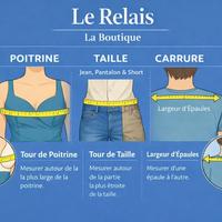 Voir photo 5 de Hollister - Pull bleu - Taille L mesures Carrure Poitrine 40 cm Longueur= 68 cm Hollister - Pull bleu - Taille L mesures Carrure Poitrine 40 cm Longueur= 68 cm Très bon état - Vue 5 -