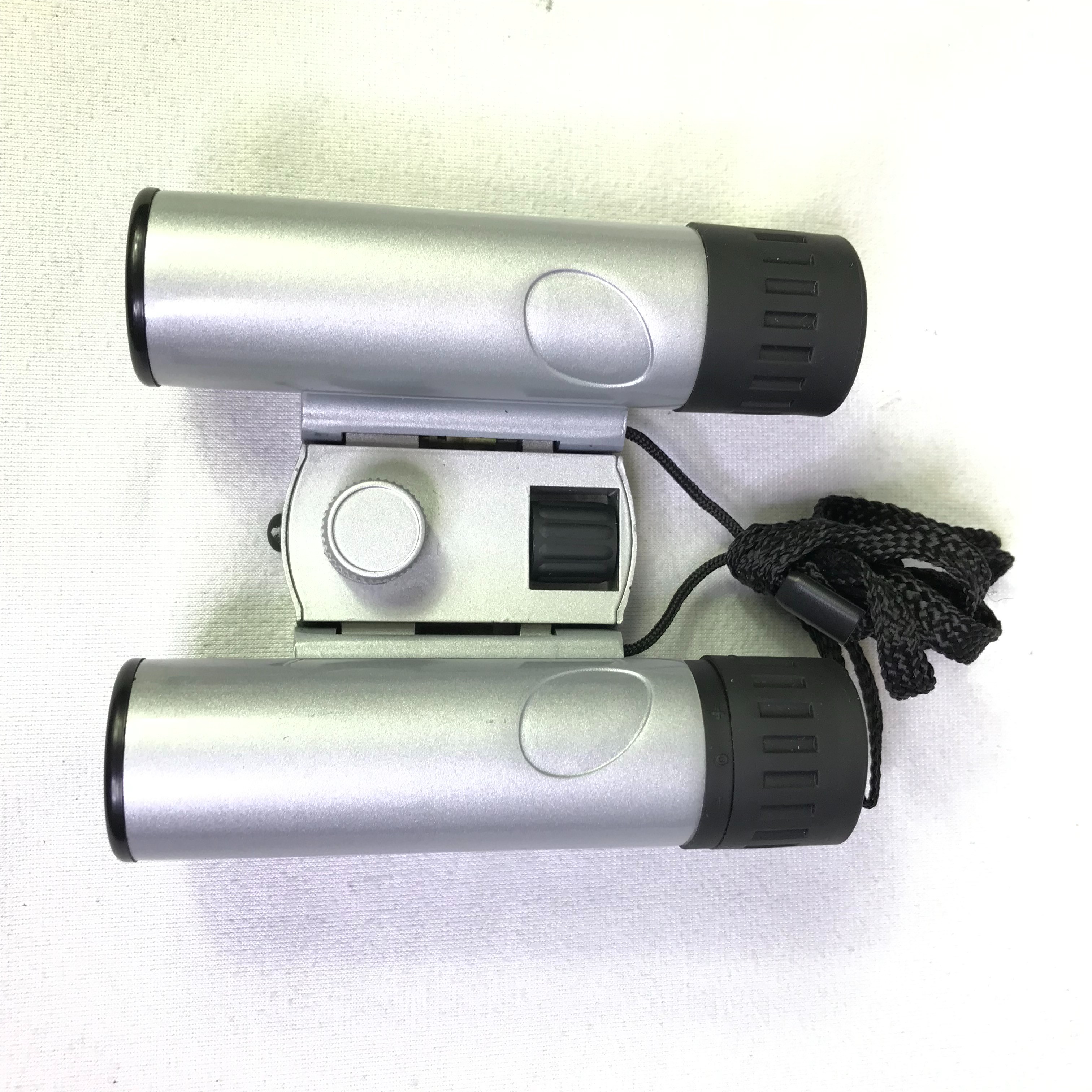 Petites jumelles Atlas for Men Optical 10x25 Très bon état - Vue 4 - 