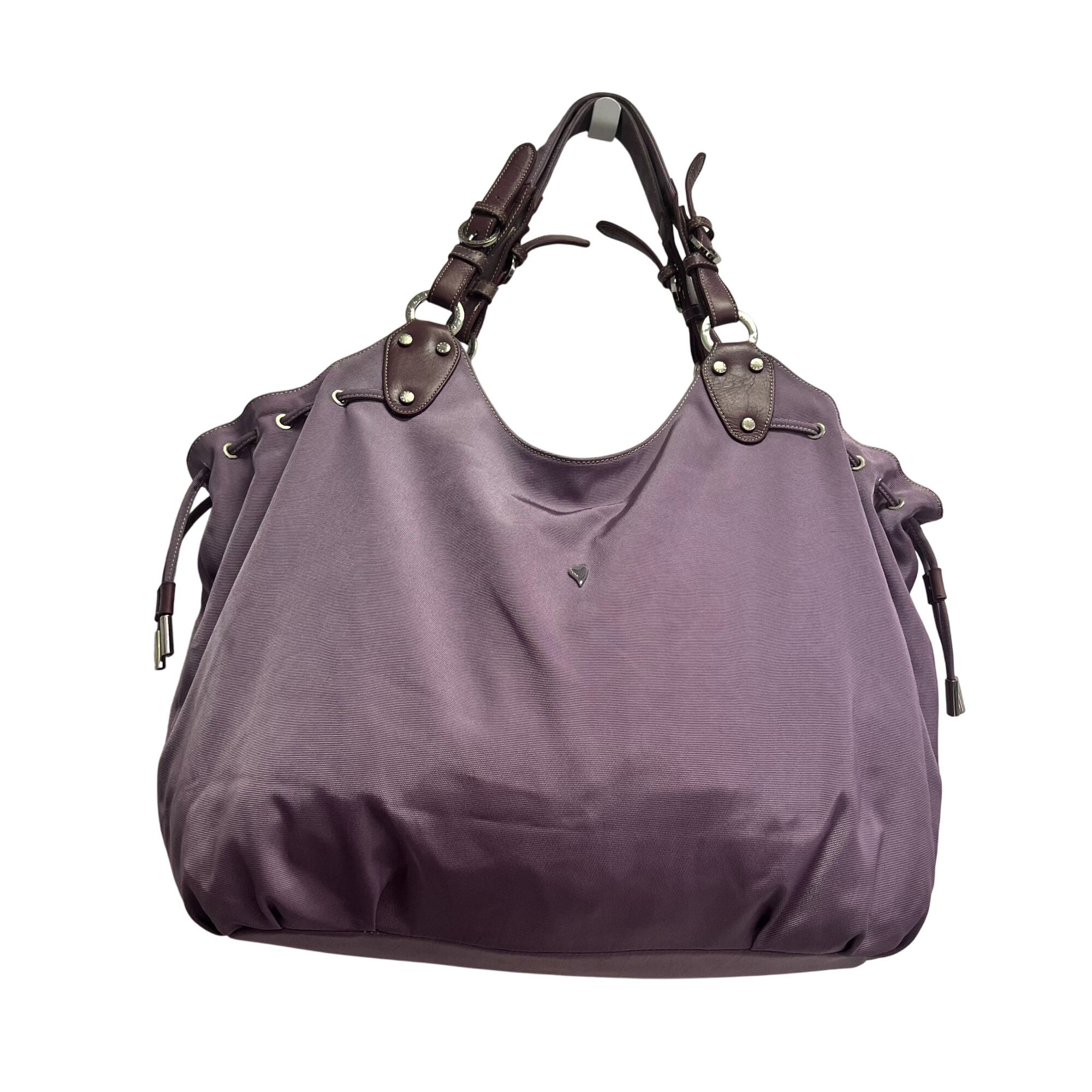 Sac Lancaster violet - Aster - Modalova