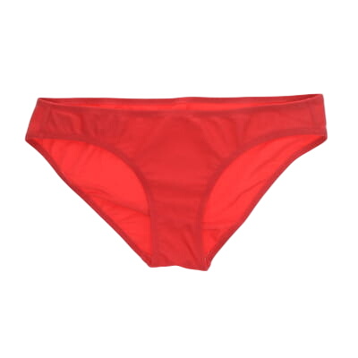 Bas de maillot de bain - taille 40 - La Redoute - Modalova