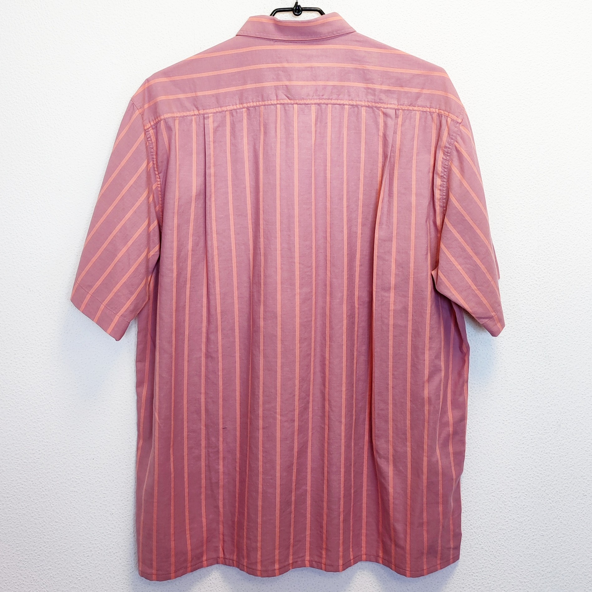 DENIS MATERNE - Chemise vintage - XXL - Homme Très bon état - Vue 3 - 