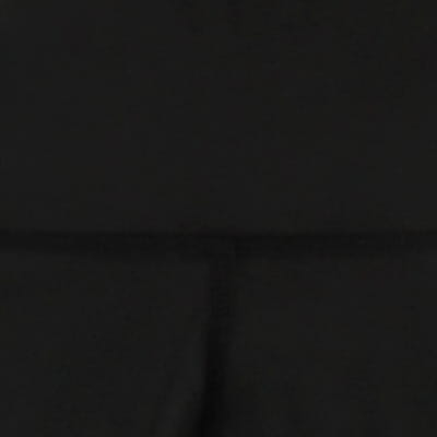 Legging noir - femme - Shein - taille 44 - Photo 3