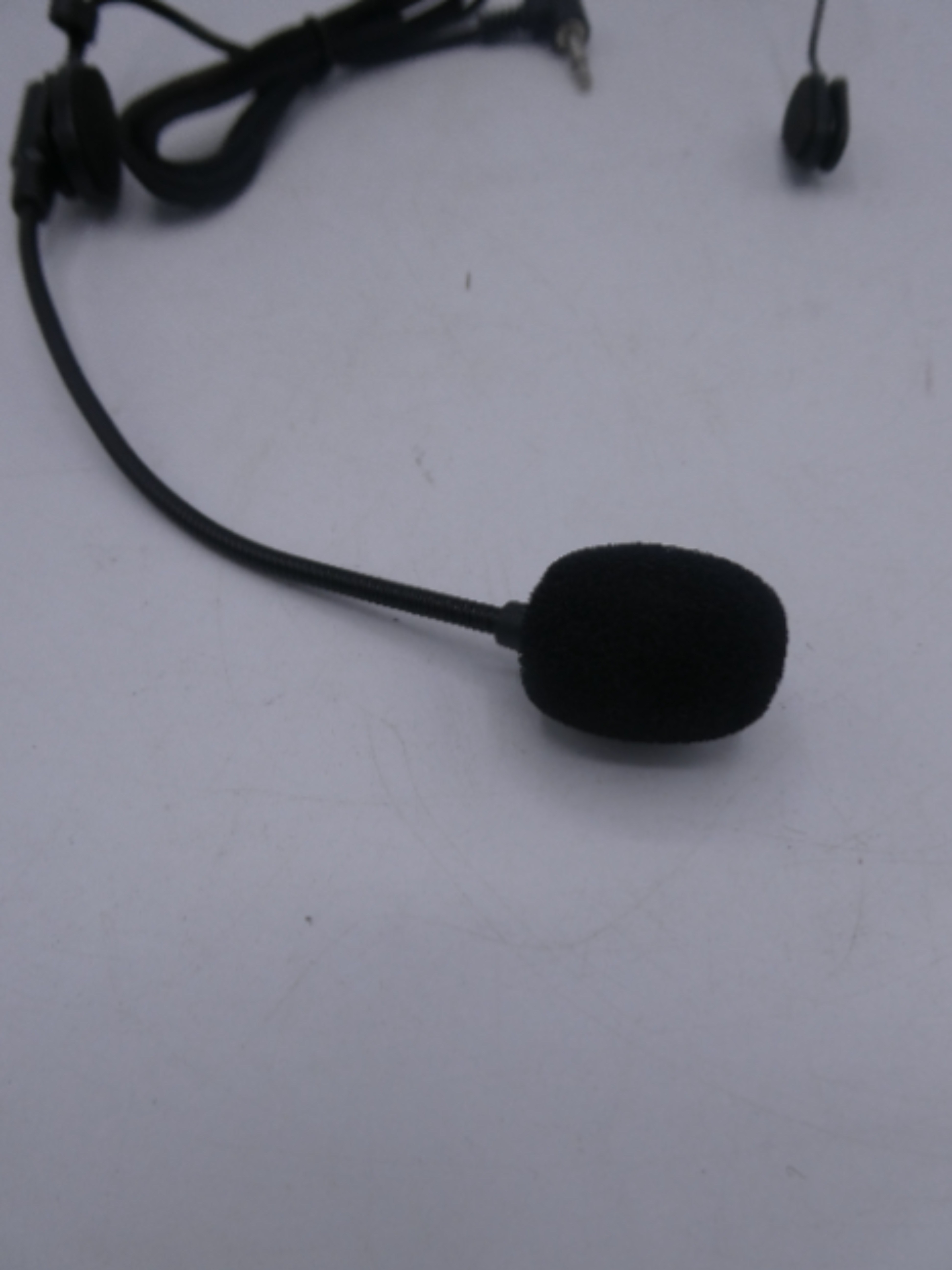Casque + Microphone - TravelSound - Photo 2
