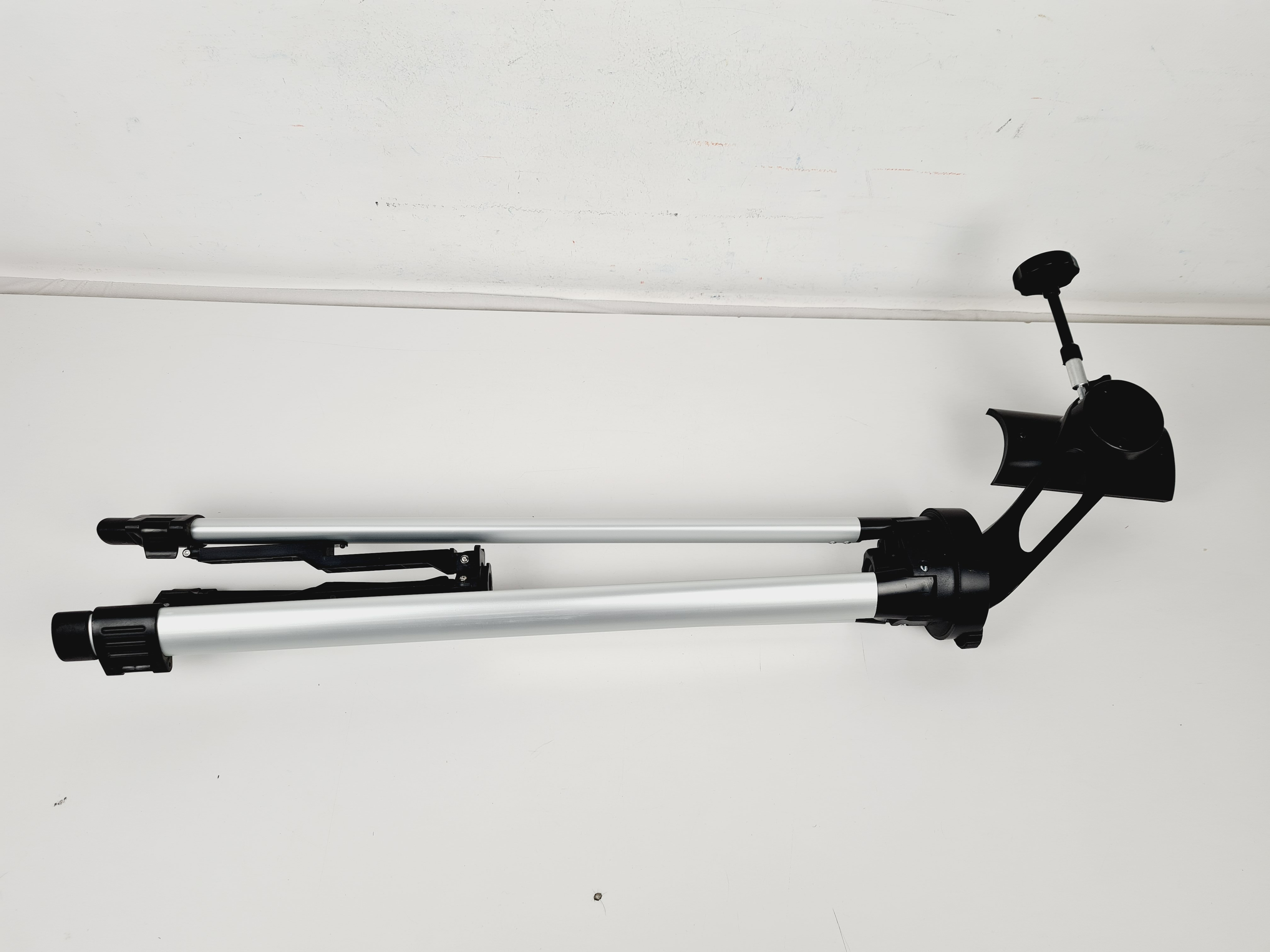 Voir photo 10 de Jeu d'imitation - Télescope 70-700 - Eduscience - 7 ans + Jeu d'imitation - Télescope 70-700 - Eduscience - 7 ans + - Vue 10 -
