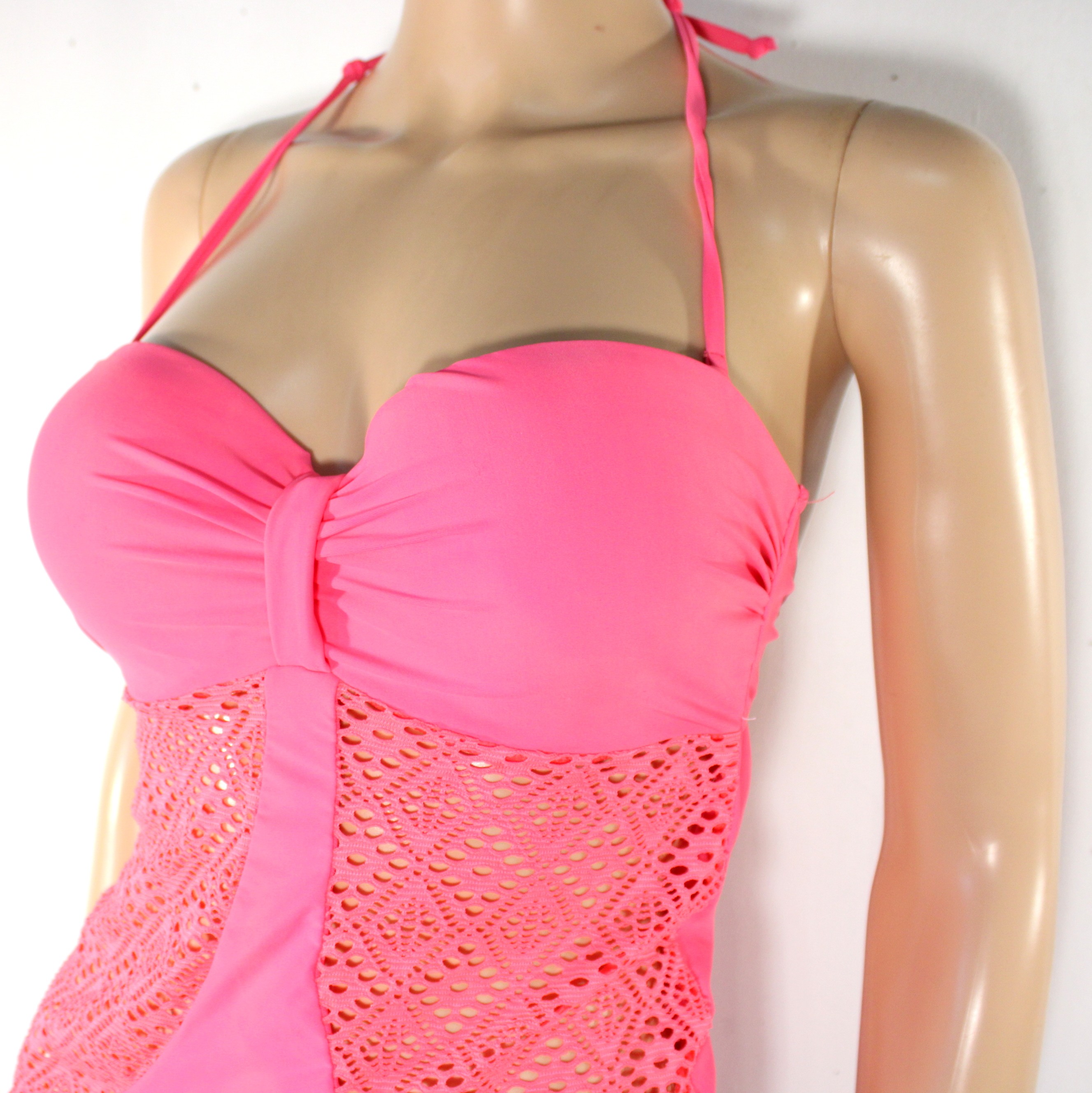 Maillot De Bain Taille 42 - sweet secret - Modalova