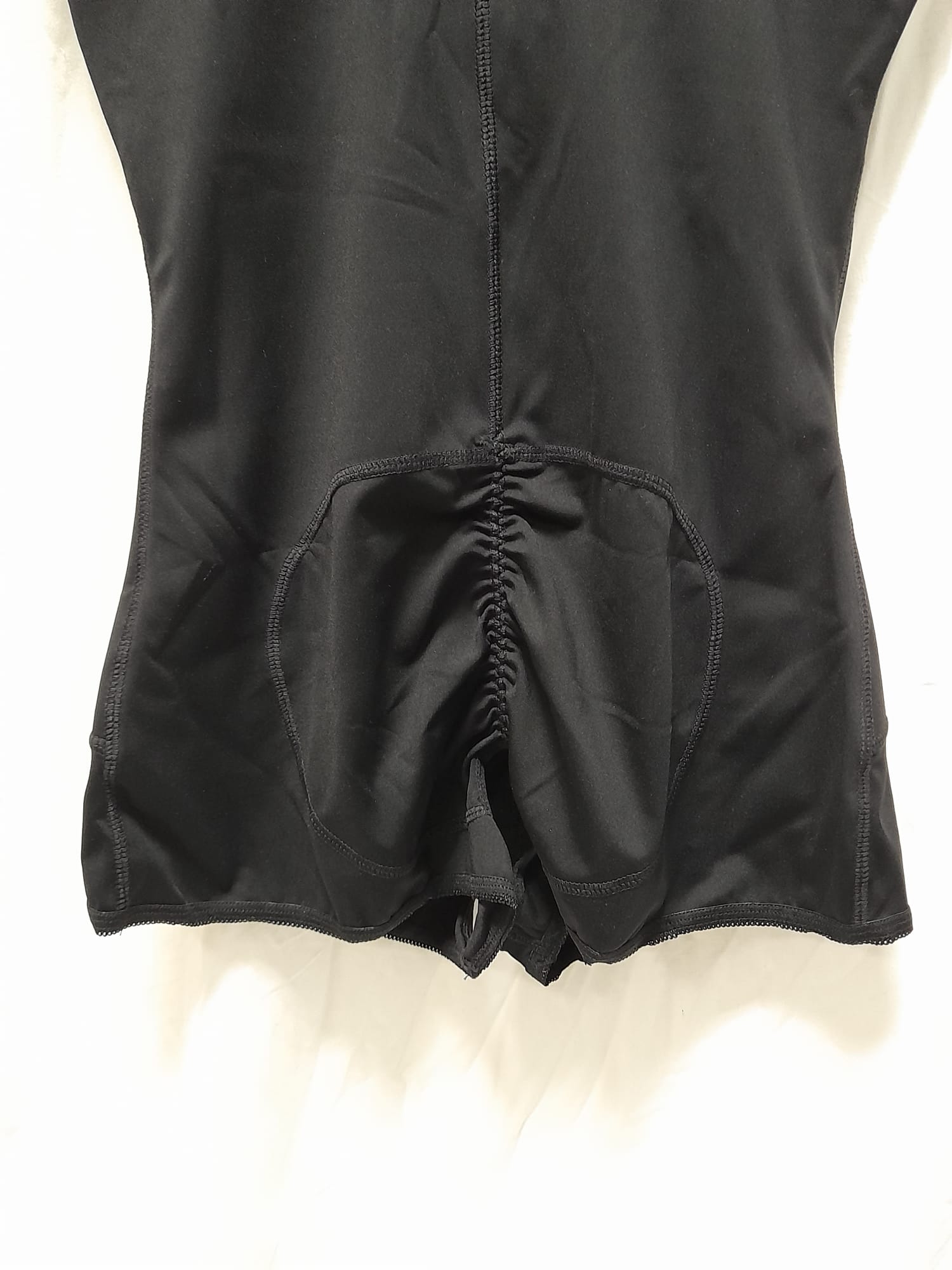 Corset Taille M Comme neuf - Vue 3 - 