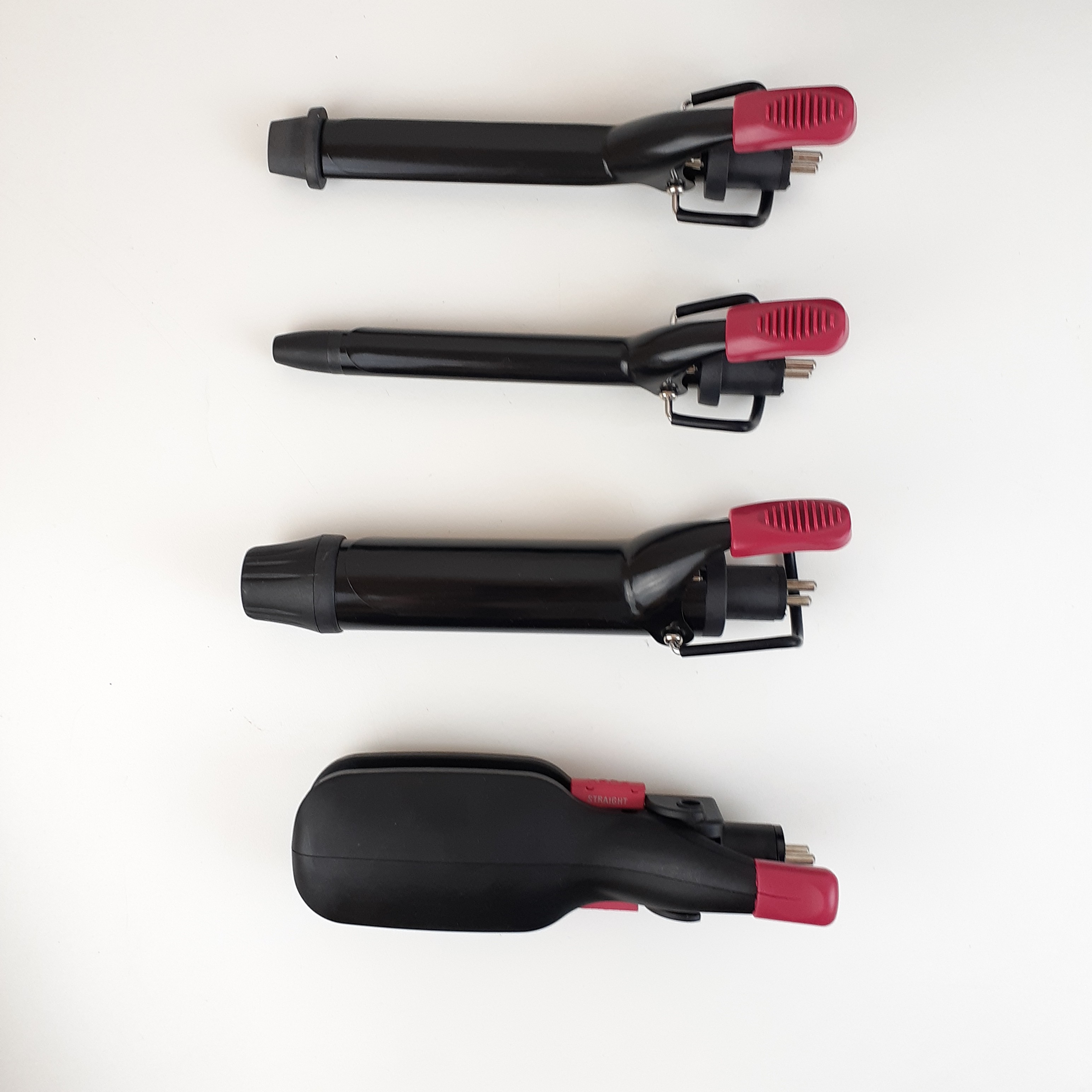 Calor for Elite Model Look CF4132C0 Style 8 - Très bon état - Photo 7