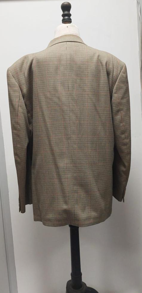 Blazer T50 Très bon état - Vue 5 - 