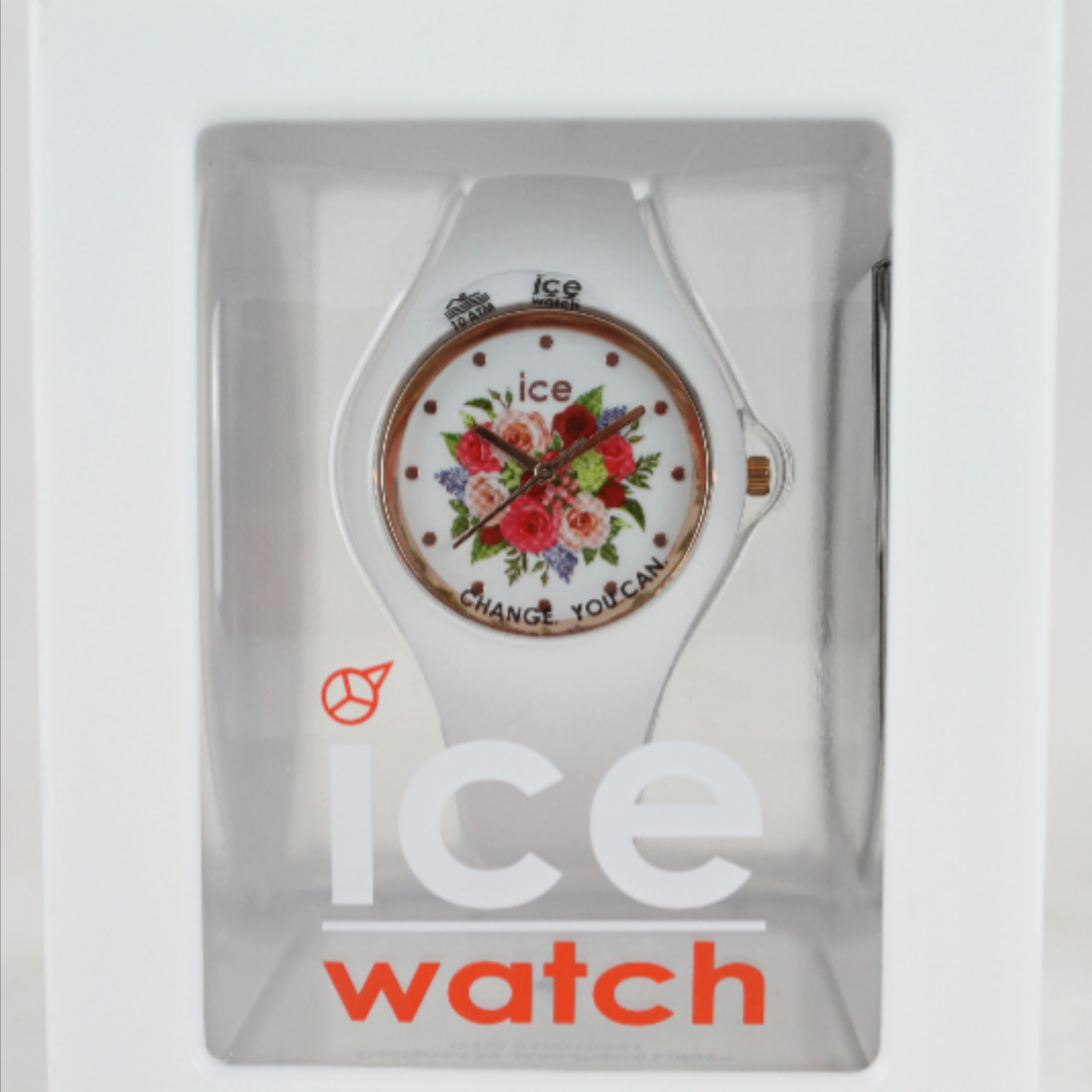 Montre Ice Watch 