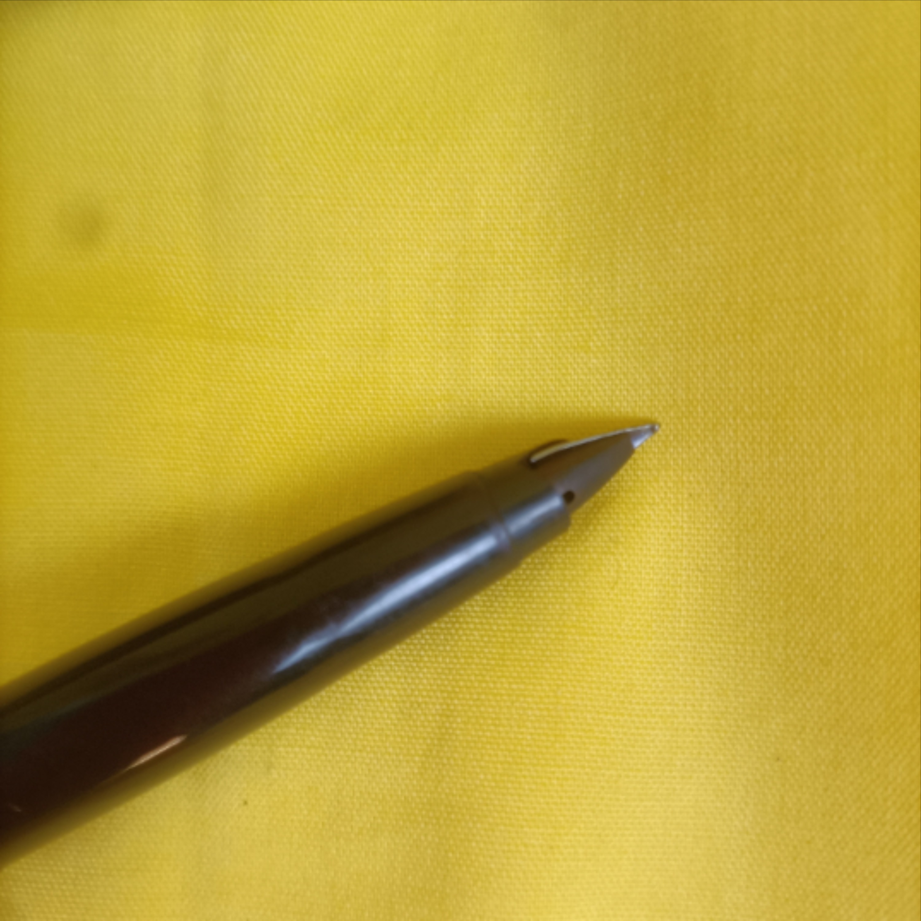 Voir photo 11 de Stylo plume Parker Stylo plume Parker Bon état - Vue 11 -