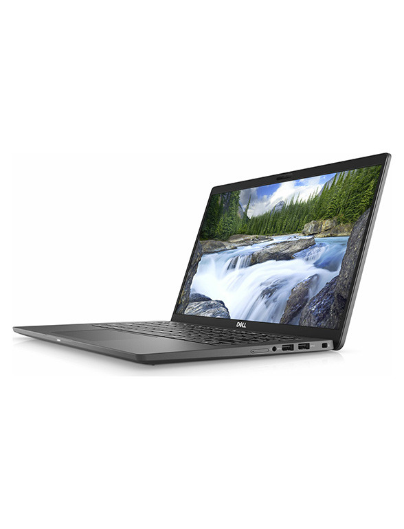Dell Latitude 7410 - Core i5-10310U - Photo 2