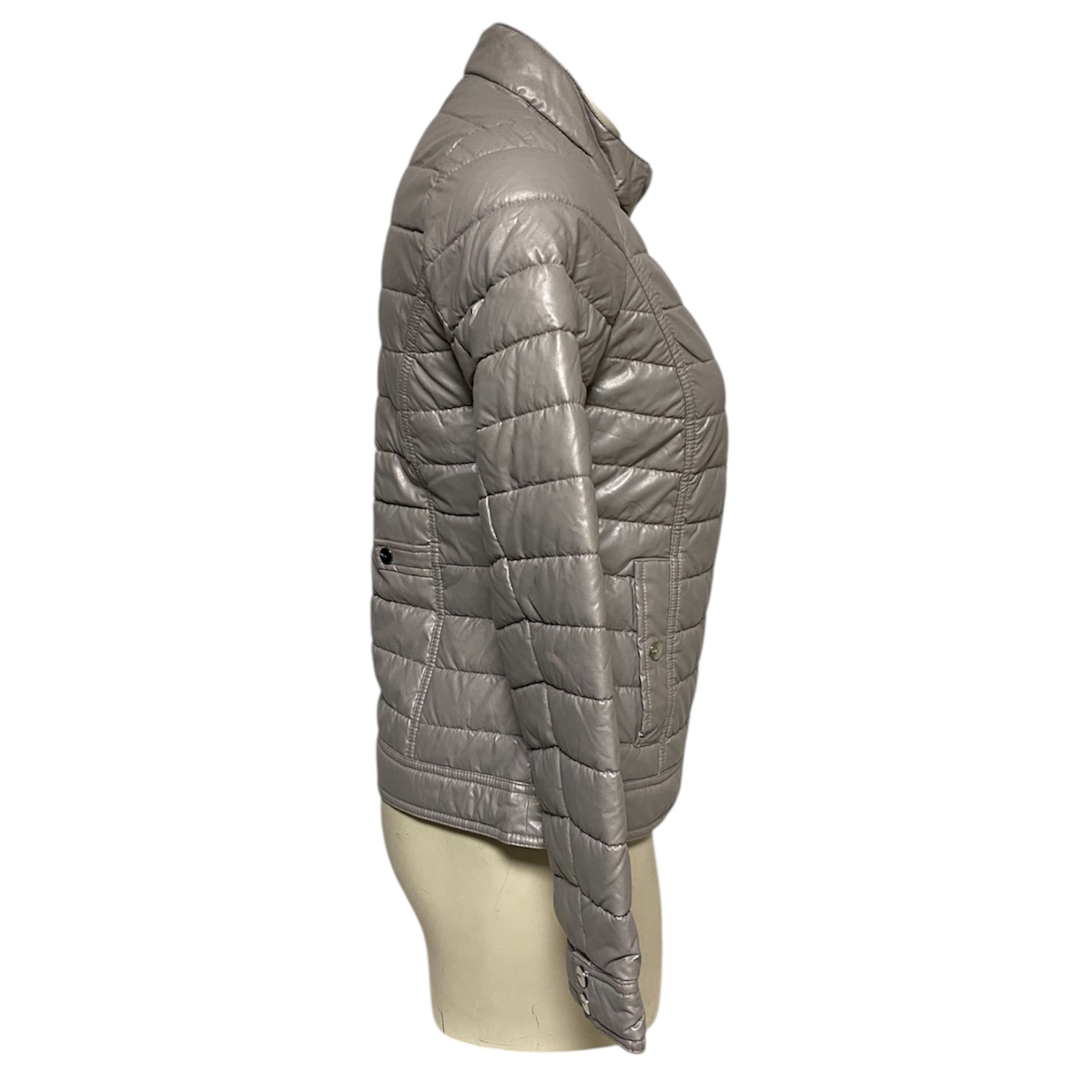 Veste Femme - BRÉAL - 38 Très bon état - Vue 3 - 