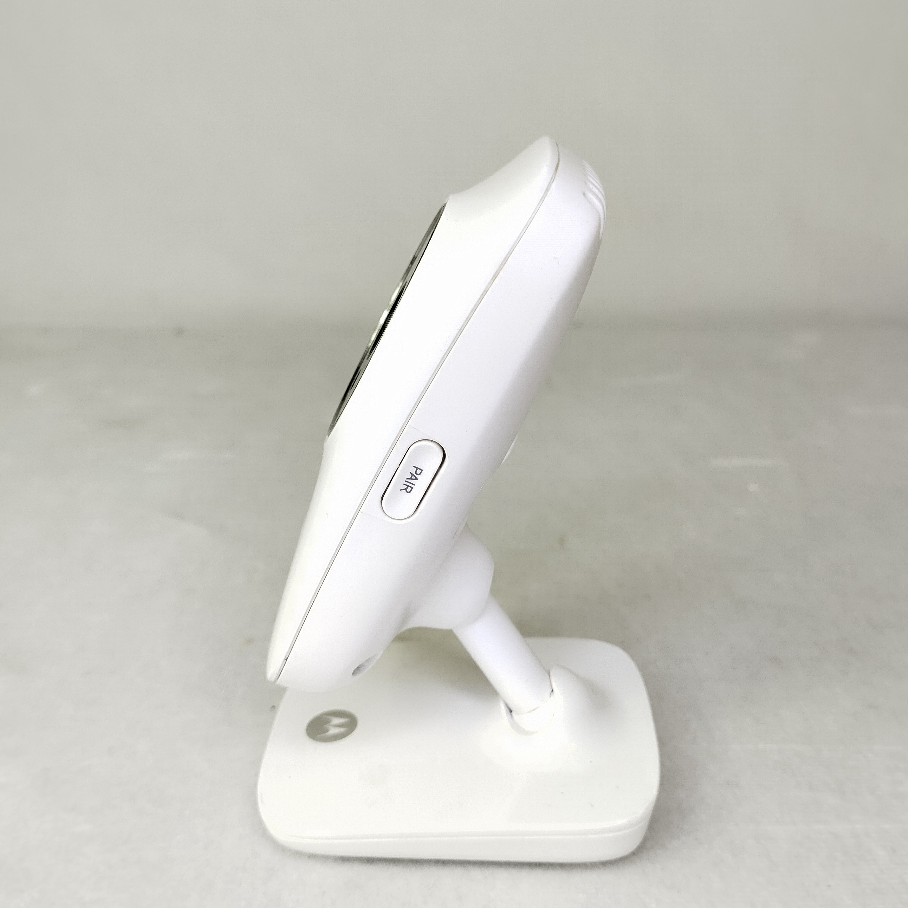 Babyphone vidéo Motorola Baby MBP 48 - Bon état - Photo 12