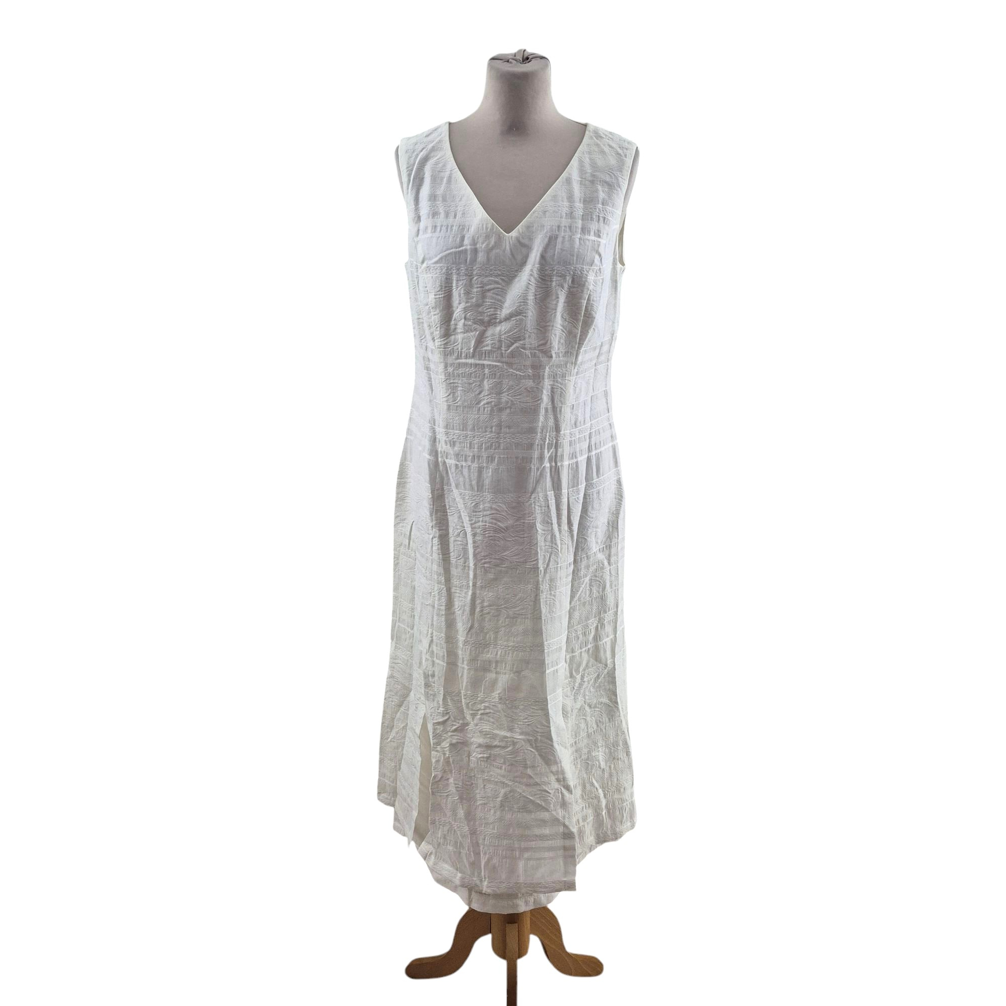Ensemble neuf veste + robe 🤩💝 - Elégance - T42 - Photo 2