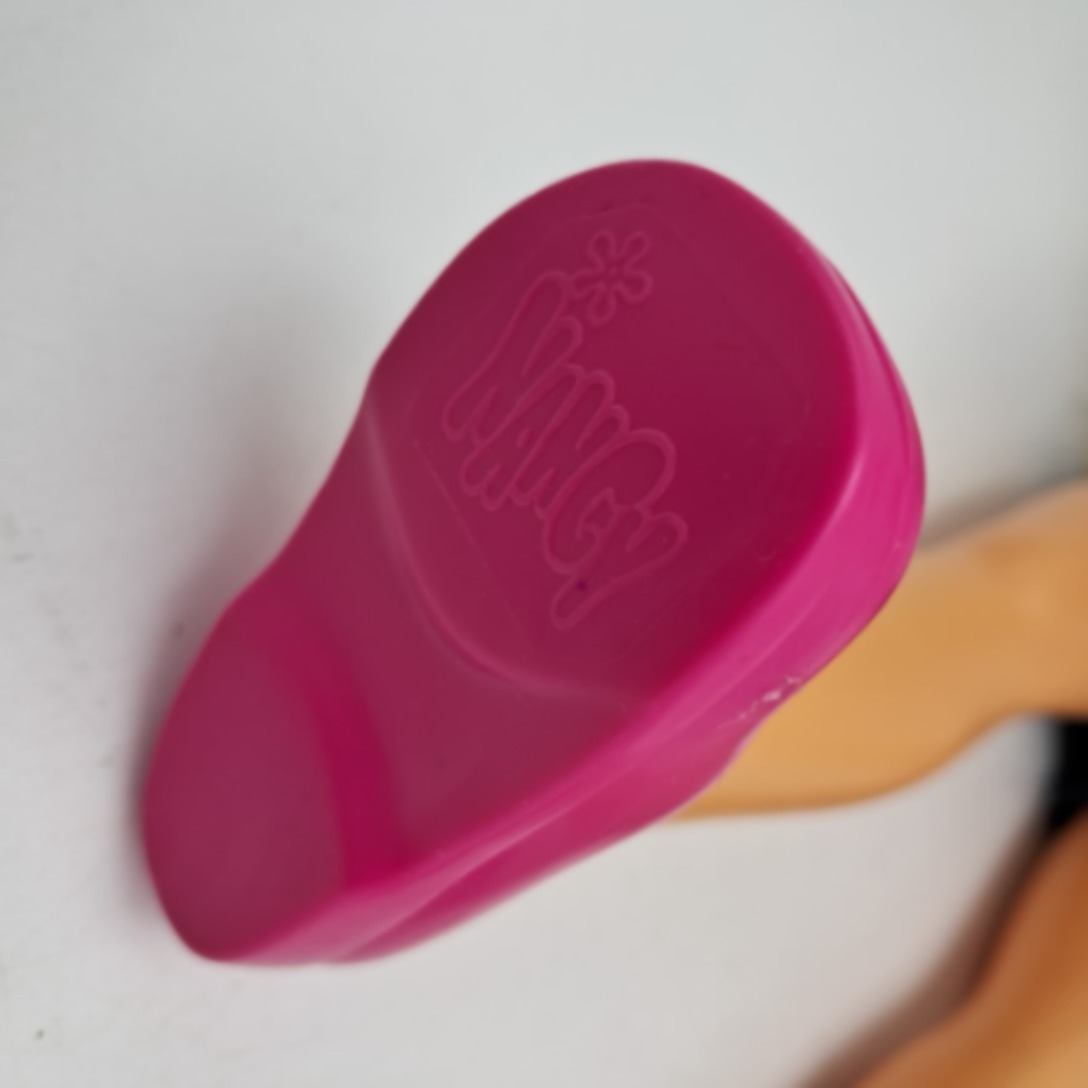 Nancy - Famosa - 45 cm - Très bon état - Photo 6