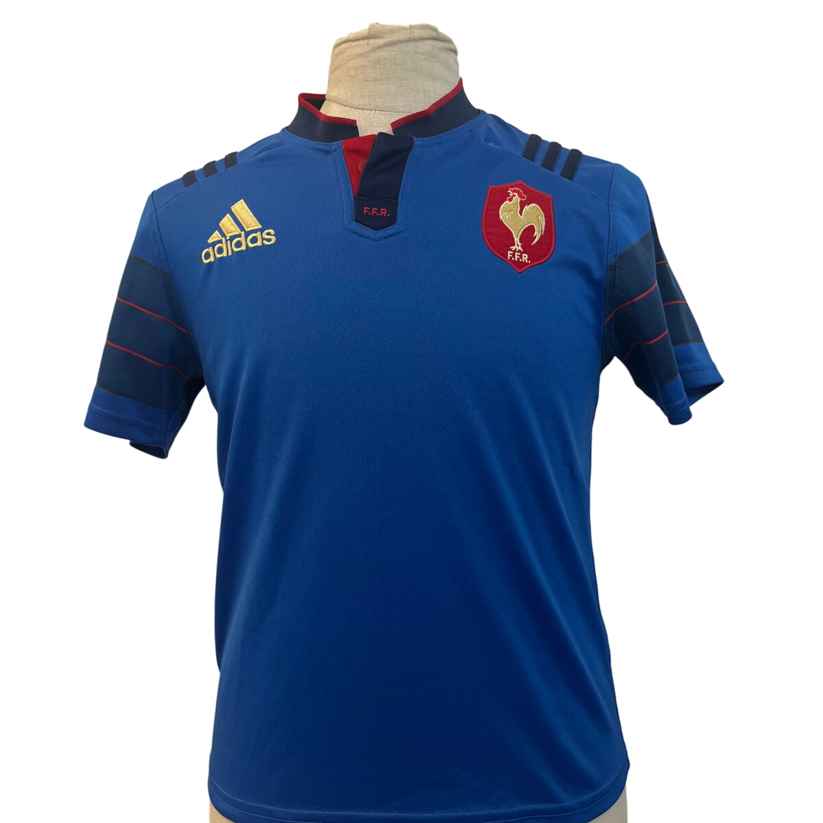 Polo Shirt Maillot Rugby Vintage Pas Cher Rugby T Shirt Eden Park