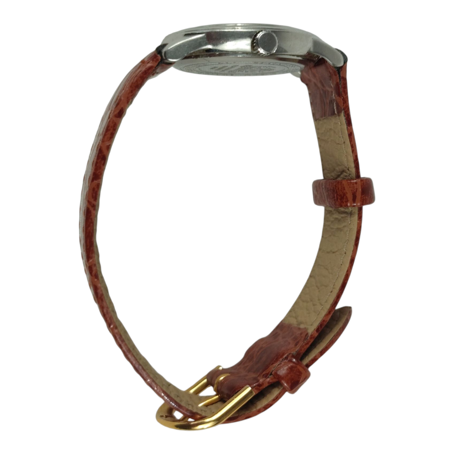 Montre femme 