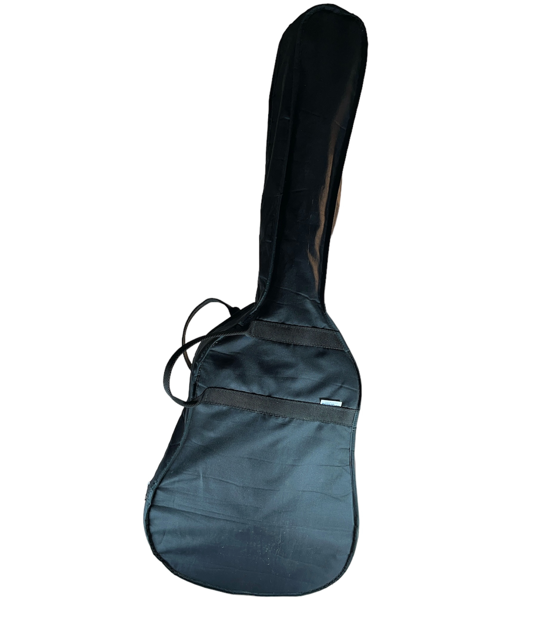 Guitare Classique LUCKY - Photo 0