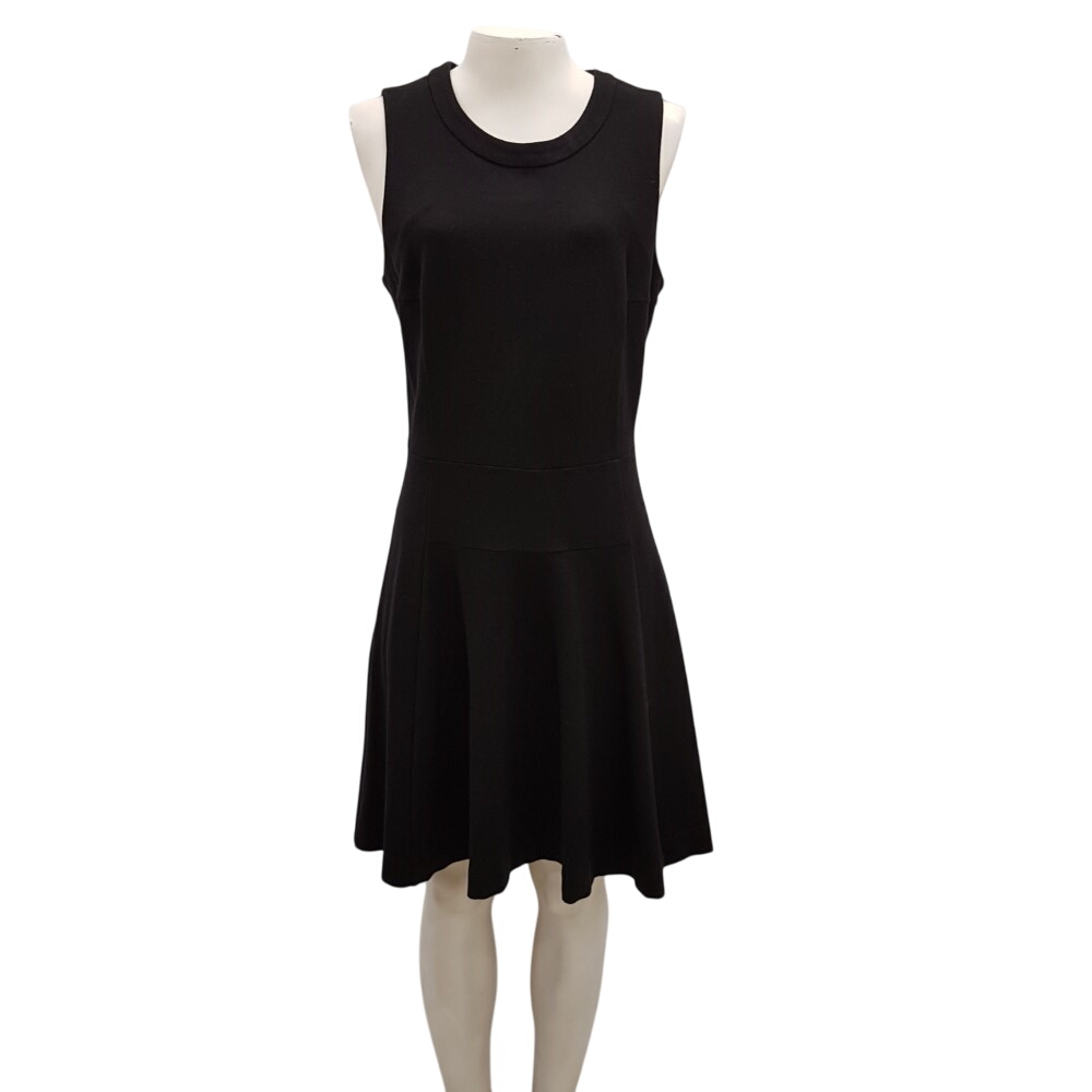 Robe en jersey - Taille 38 - burton - Modalova