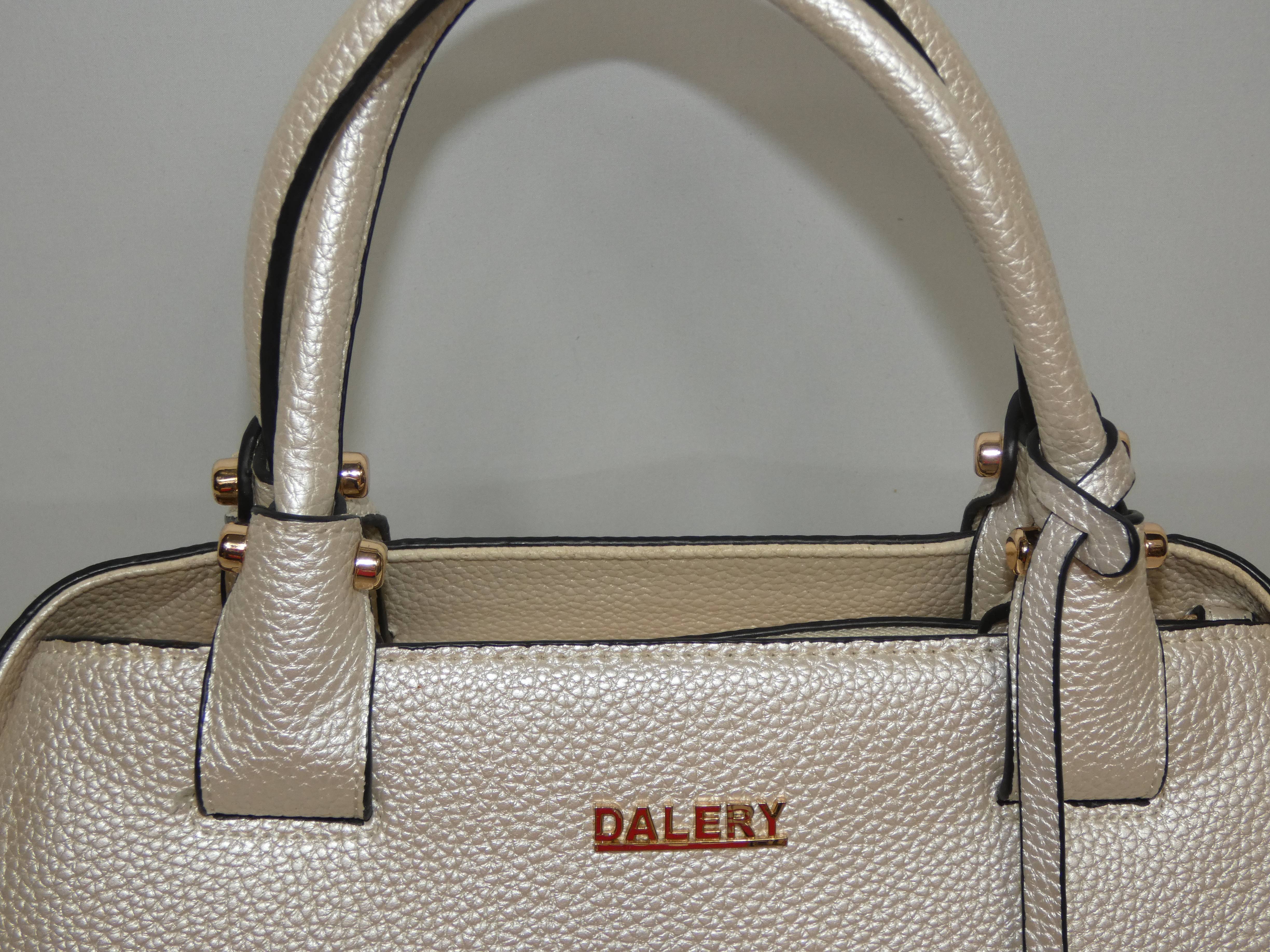 Sac Dalery Avis Sac à Main Dalery Marine Dalery Beebs By Kiabi