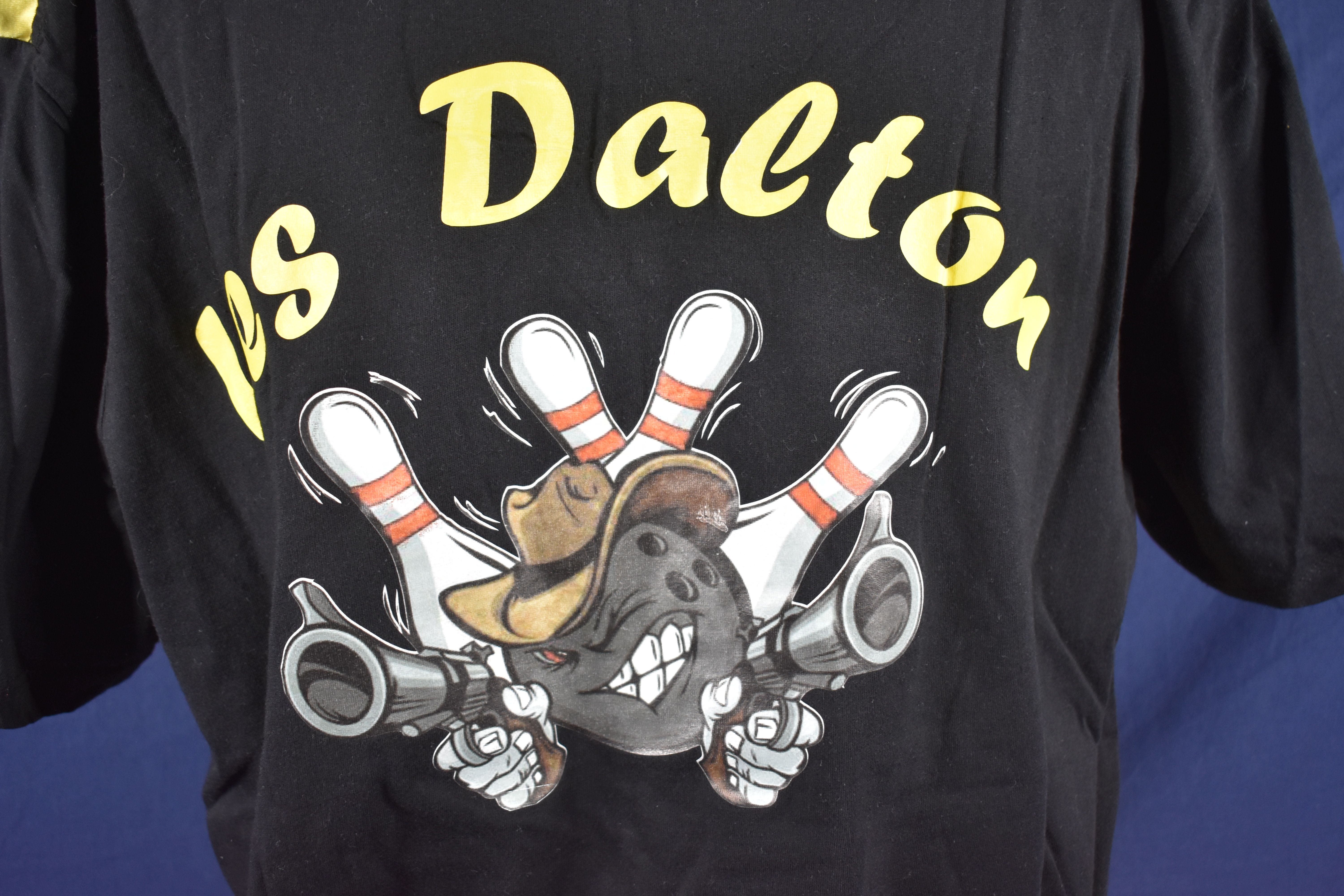 T - Shirt 