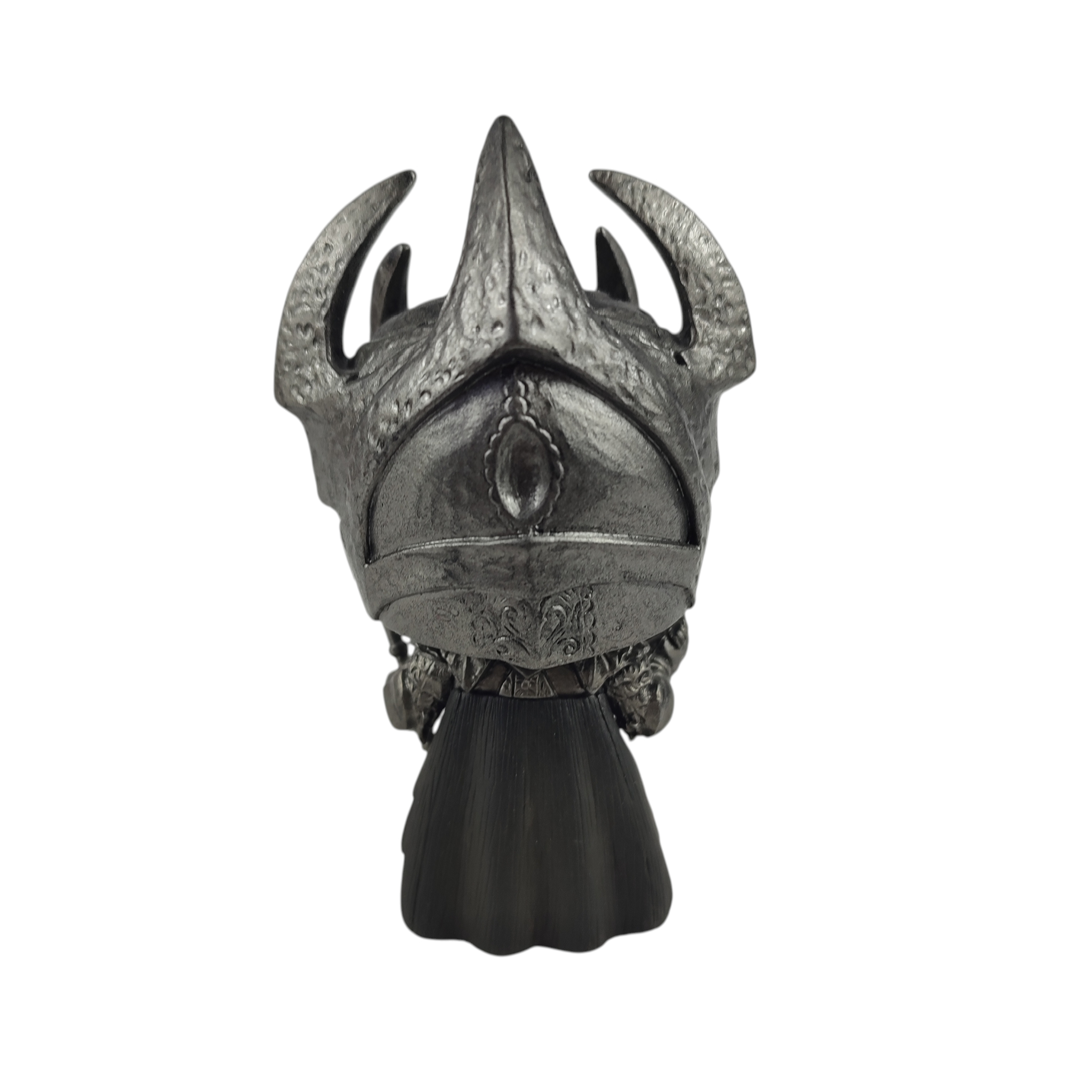 Figurine Funko Pop 2014 - Sauron du Seigneur des anneaux Bon état - Vue 3 - 