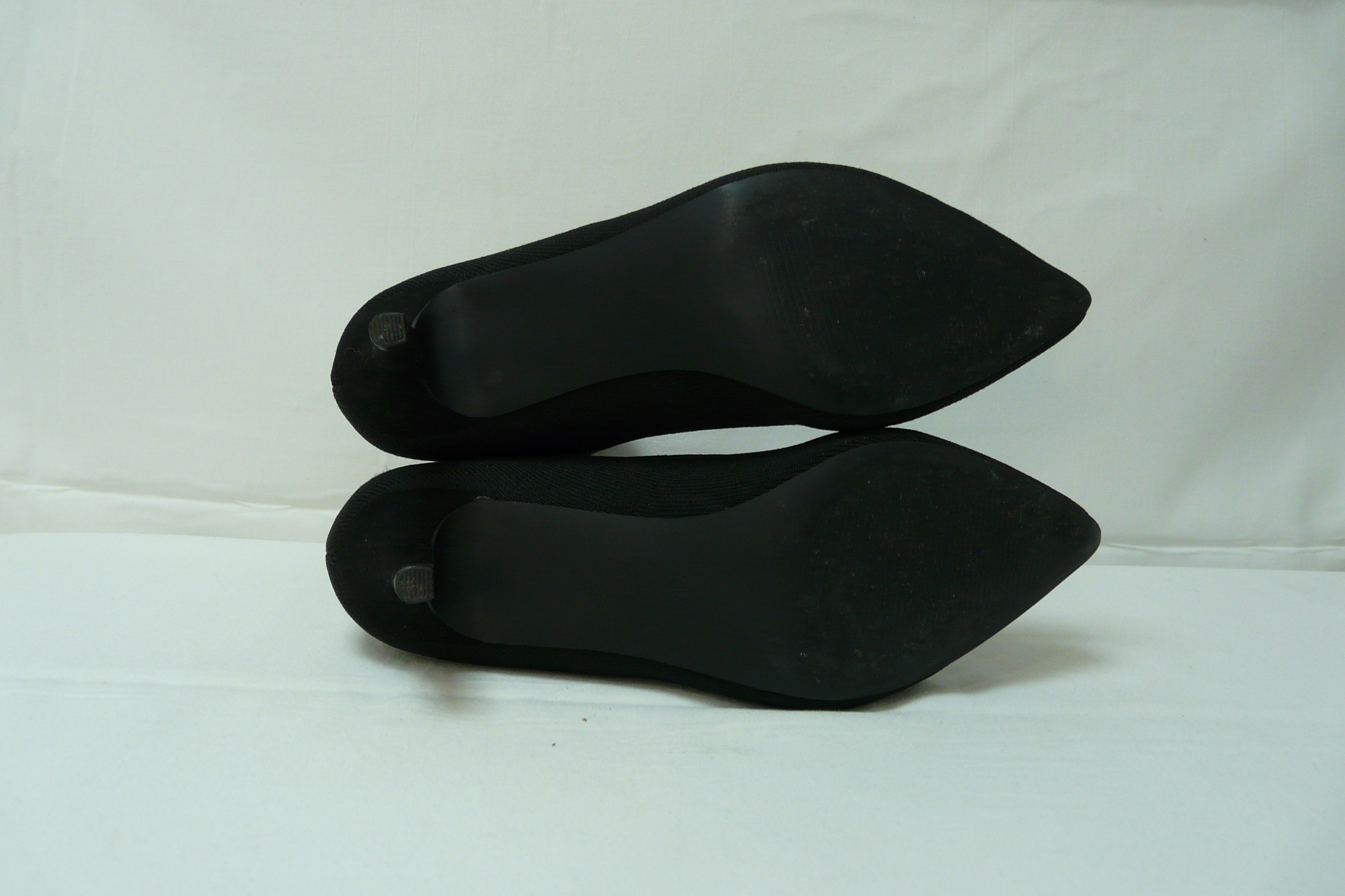 C82 - Bottines 