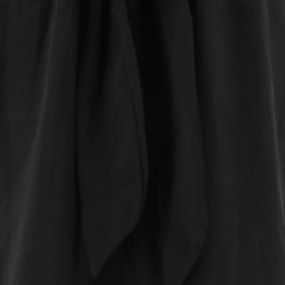 Robe noire - femme - taille XL - Photo 3