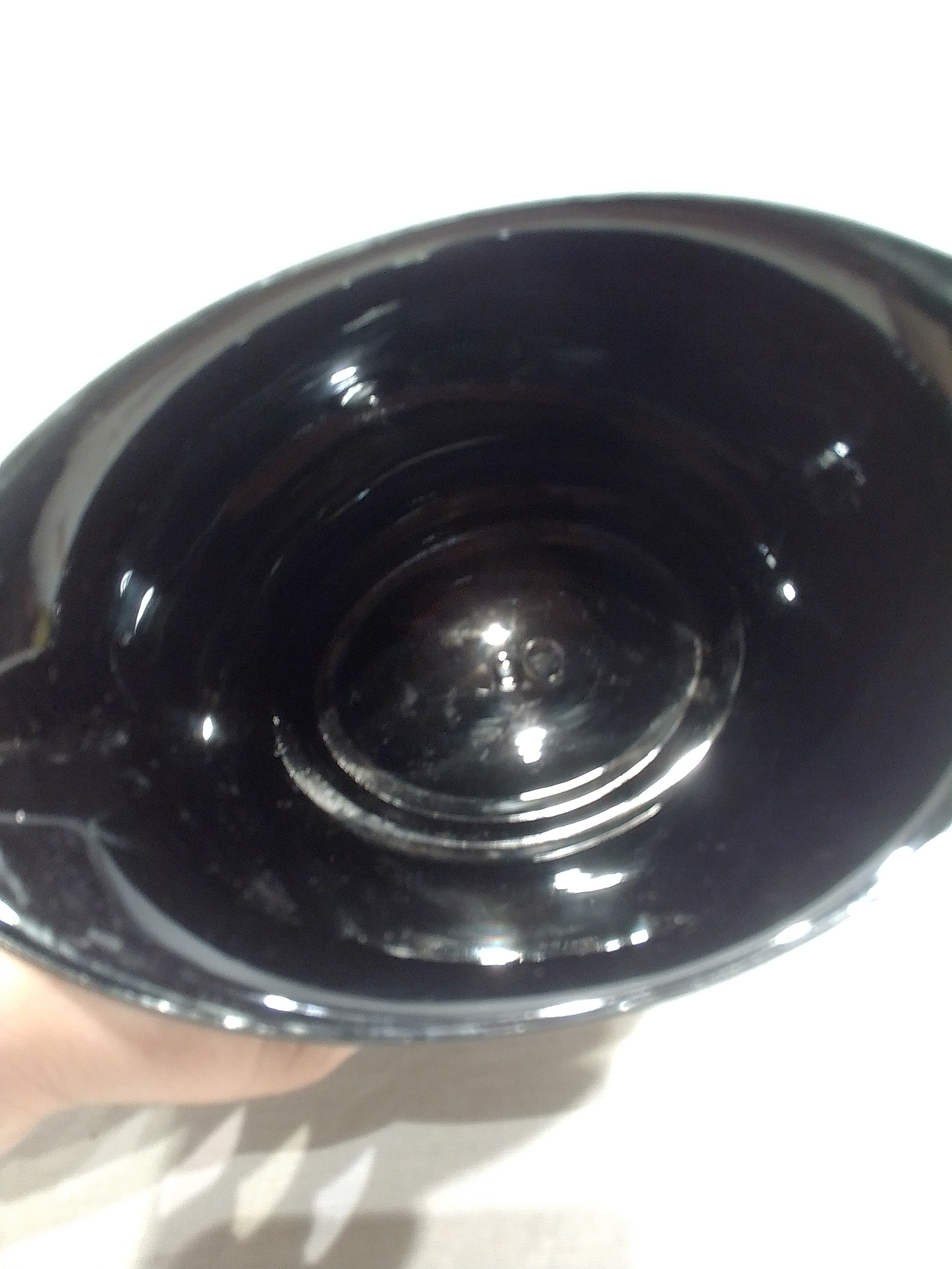 Pichet Clam Campbell - Photo 3