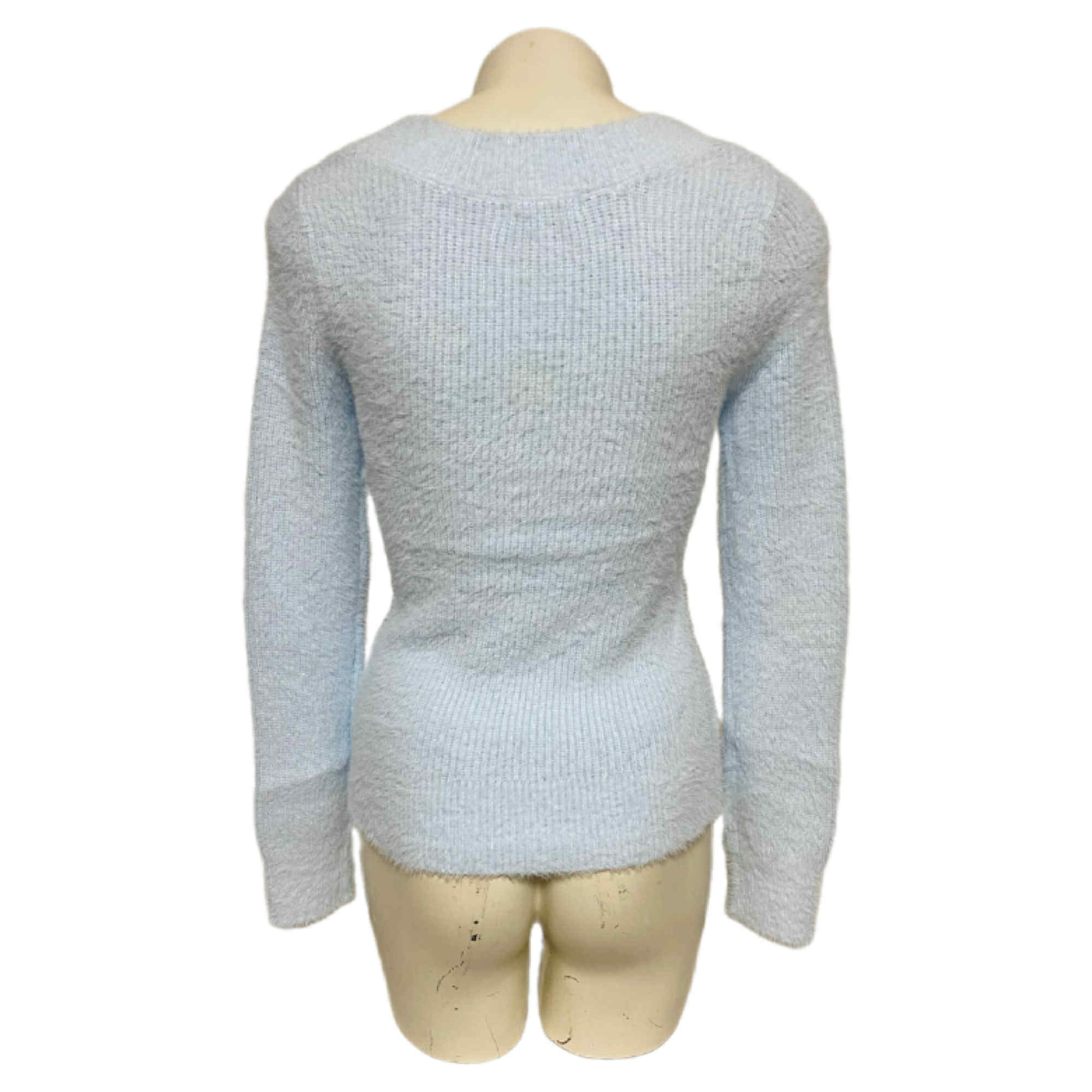 Pull Femme - Cache Cache - S - Photo 1