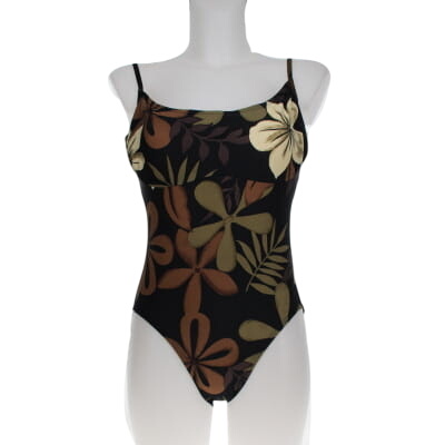 Maillot de bain imprim - Taille 44 - longboard - Modalova