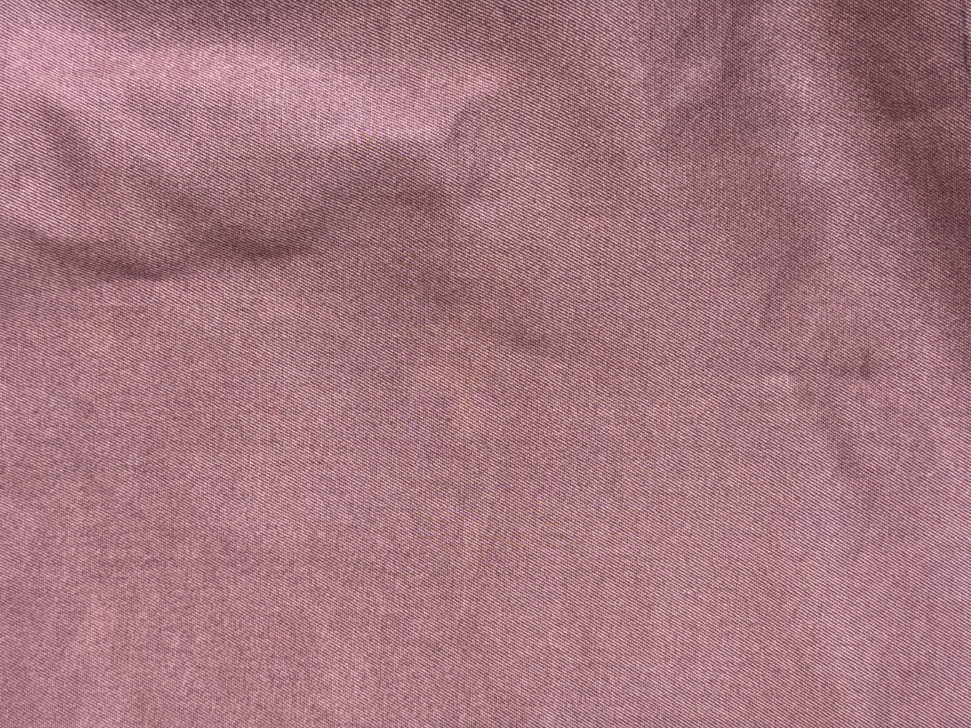 Jupe crayon Dior vintage 🛒 - Photo 3