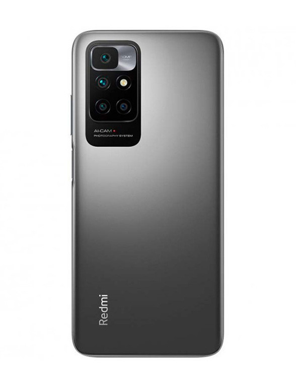 Redmi 10