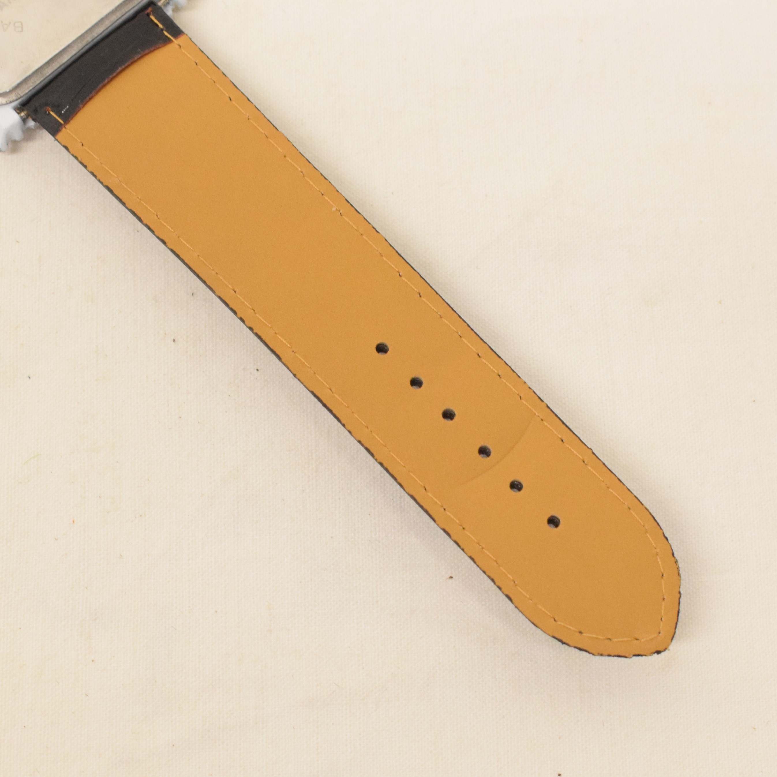 Montre à quartz femme de marque TEXTO   - Vue 4 - 