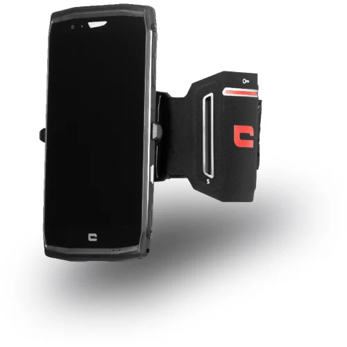 Brassard Crosscall X-Armband