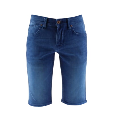 Bermuda en jeans - Taille 36 - celio - Modalova