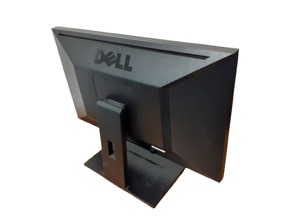 DELL E2011Ht 20" Bon état - Vue 2 - 