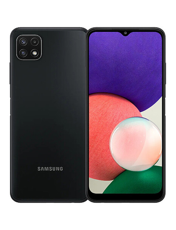 Acheter Samsung Galaxy A22s 5G - 128 Go - Très bon état - Noir - Batterie testée Bon état - 130,00 € Samsung Galaxy A22s 5G - 128 Go - Très bon état - Noir - Batterie testée Bon état - reconditionné disponible sur Label Emmaüs