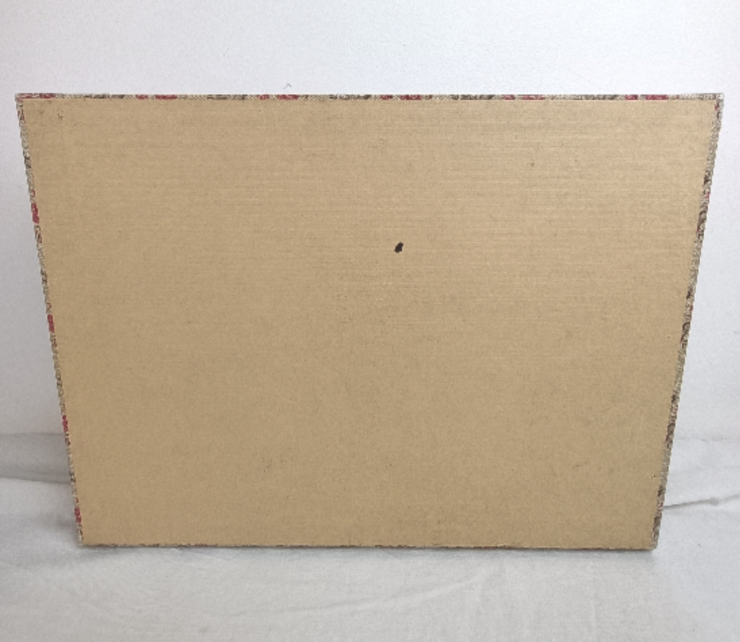 Coffret à ménagère double tiroirs fleuri Vintage + ménagère 62 pièces (inox) - Bon état - Photo 19