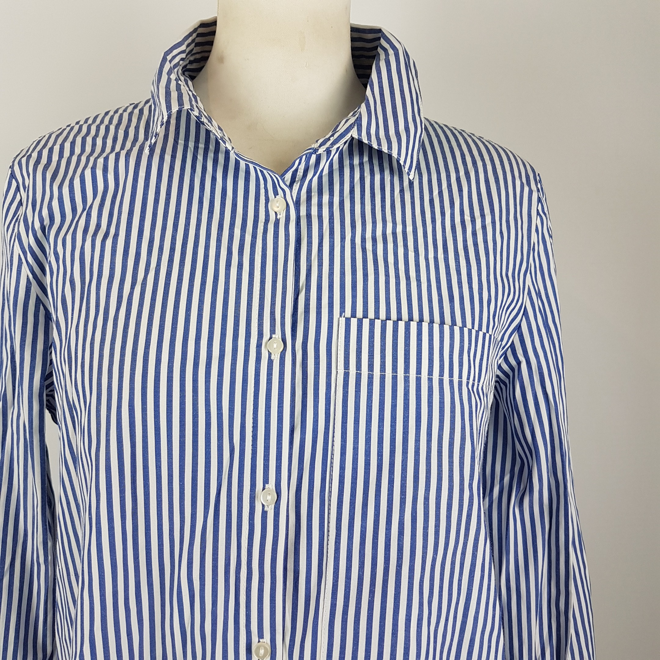 Chemise - Karl Marc John - M - Photo 1