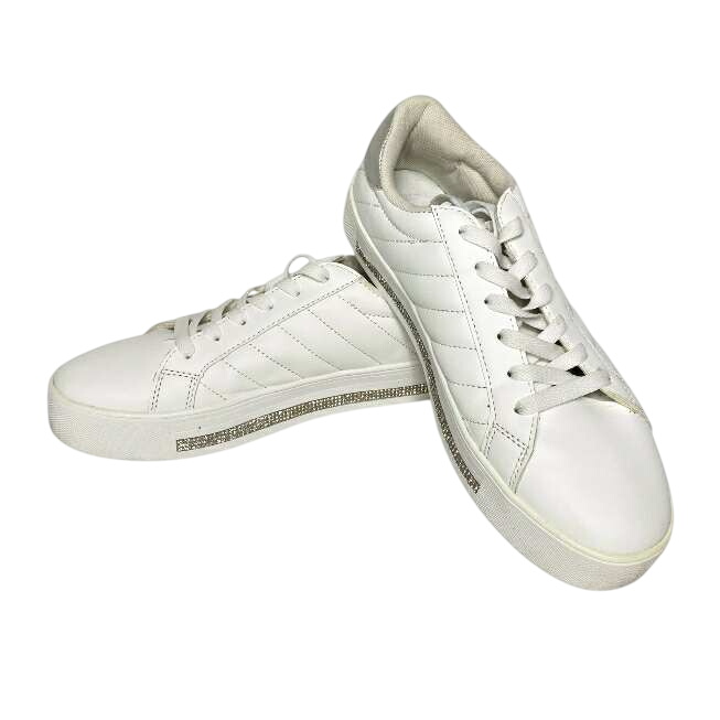 Basket Femme - Primark - 39 - Primark - Modalova