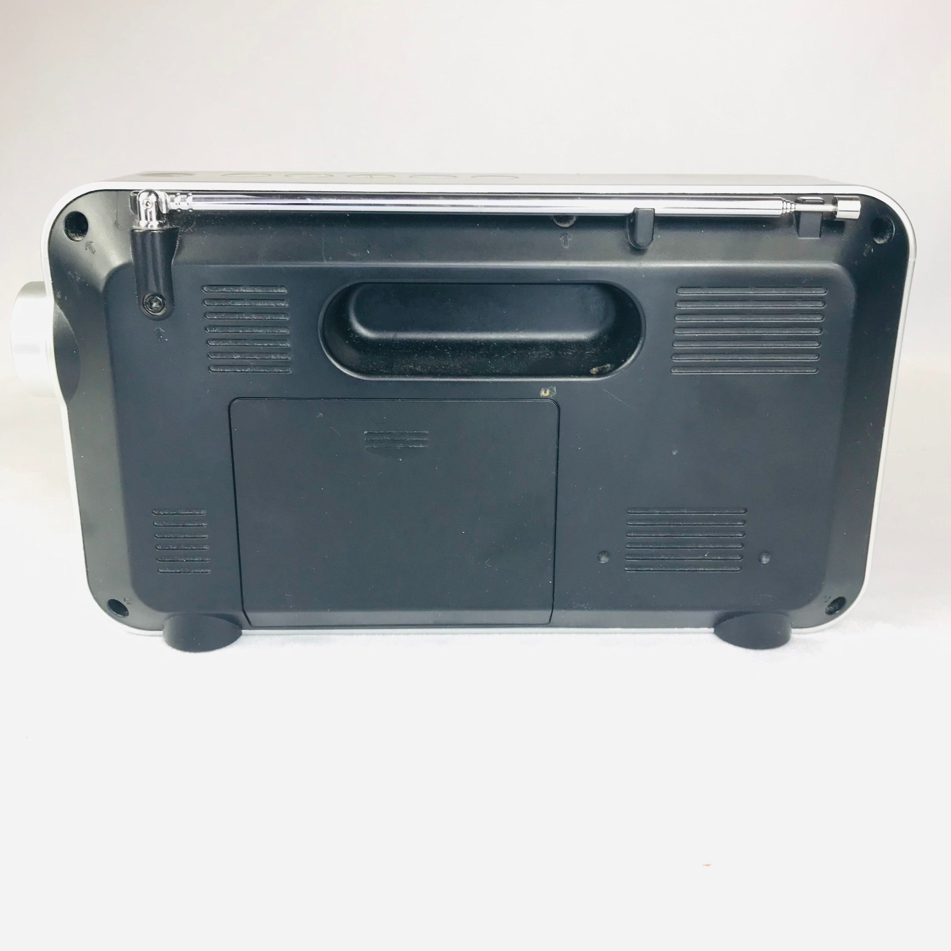 SONY - RADIO Portable Sony ICF-703L EUR 39,90 - FR