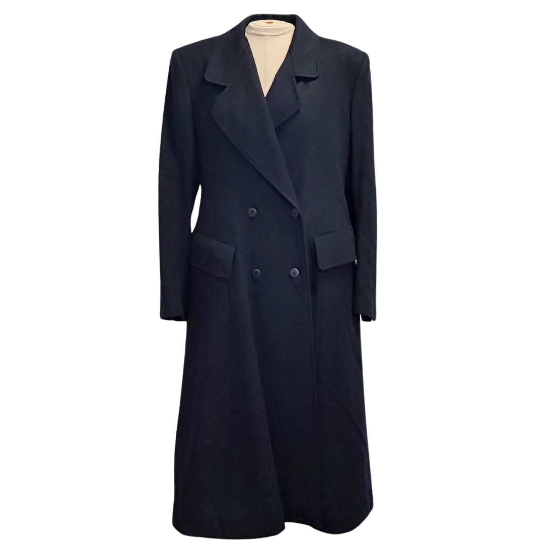Ensemble (tenue) Caroline Rohmer - Taille 44 - Couleur Grise - Occasion Très Bon état