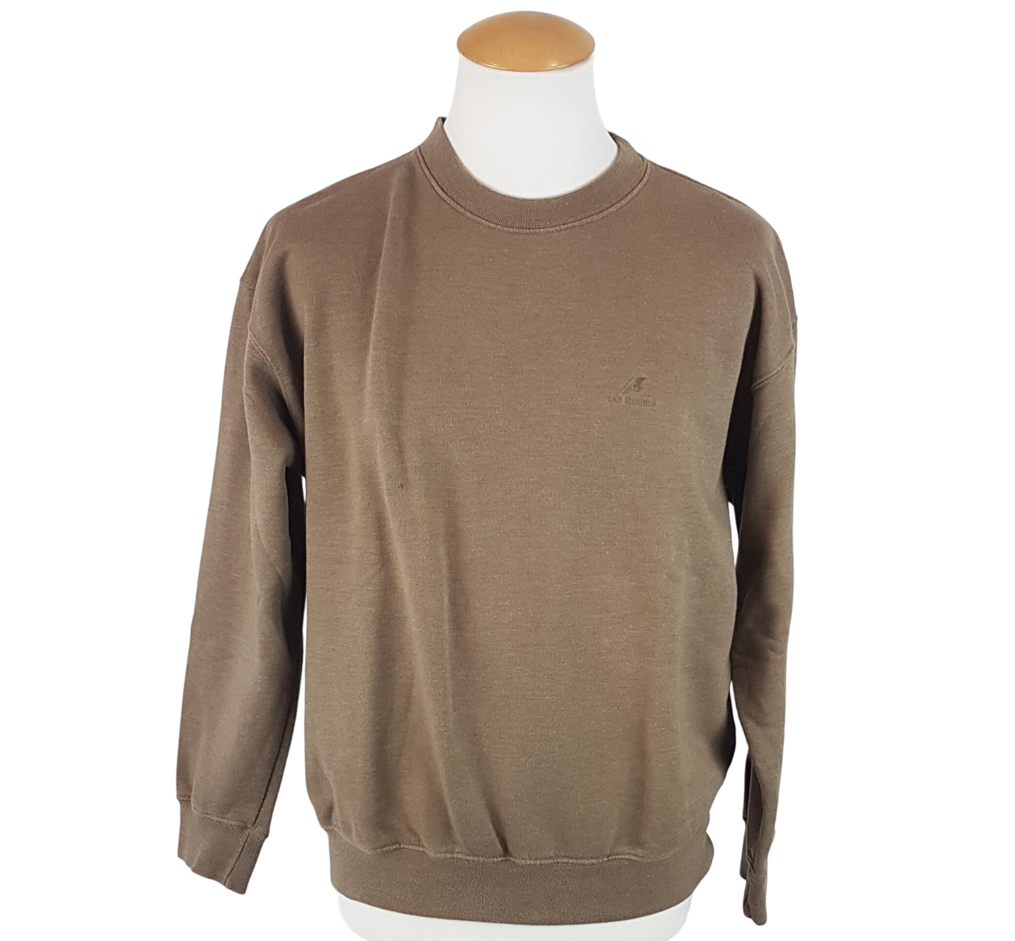 Pull - Lee Cooper - L Bon état -  reconditionné disponible sur Label Emmaüs